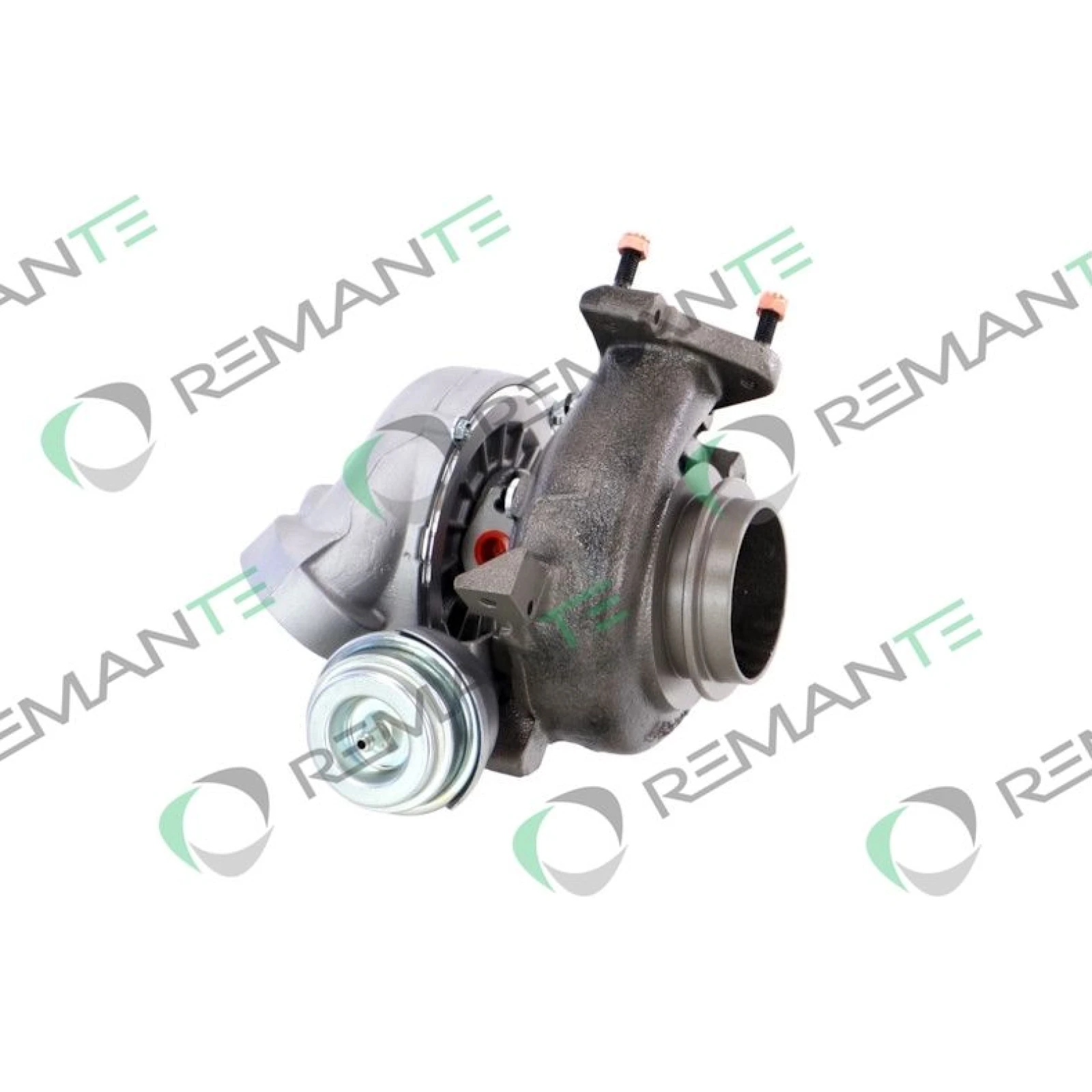 Turbolader 003-001-001264R