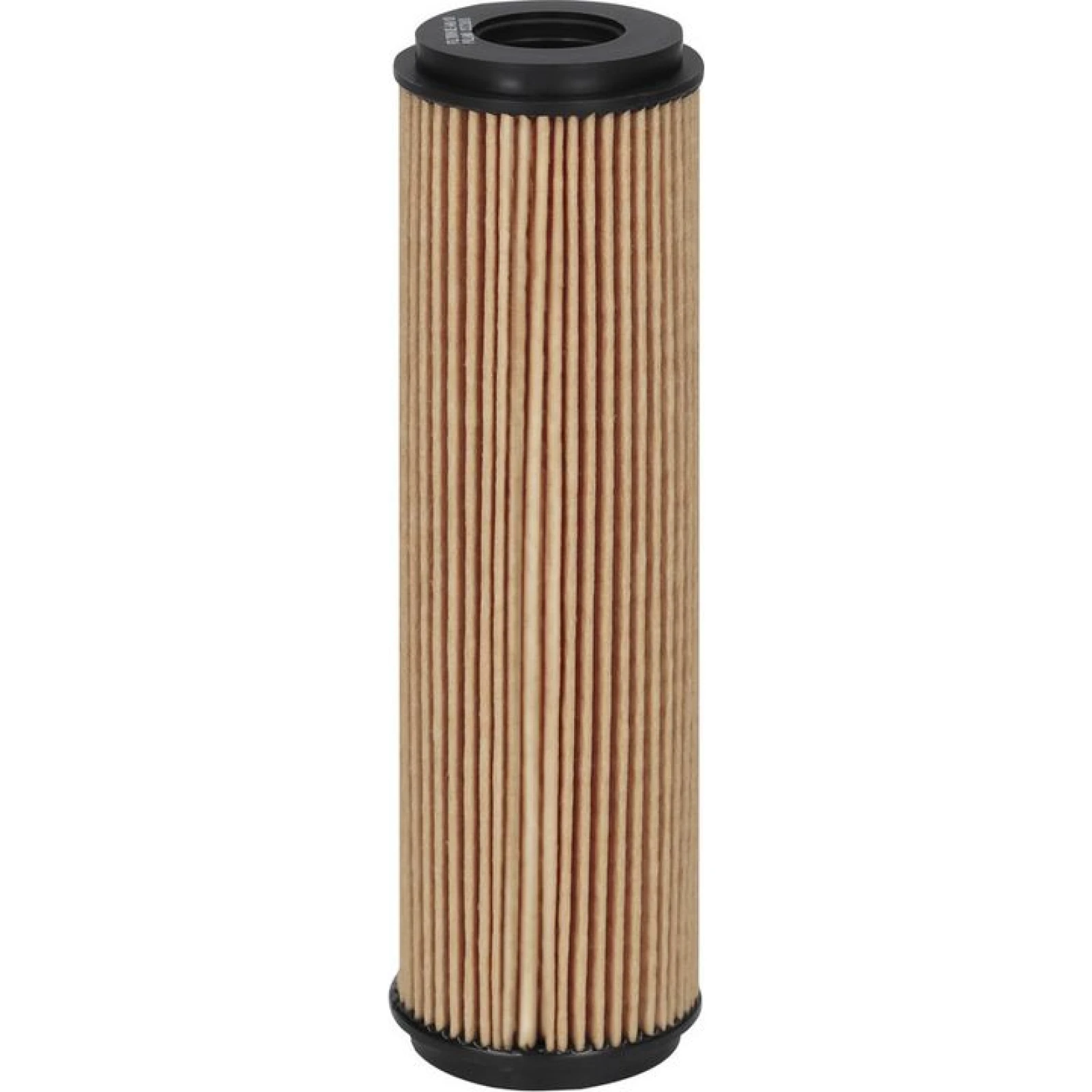 FILTRON Ölfilter OE 640/10
