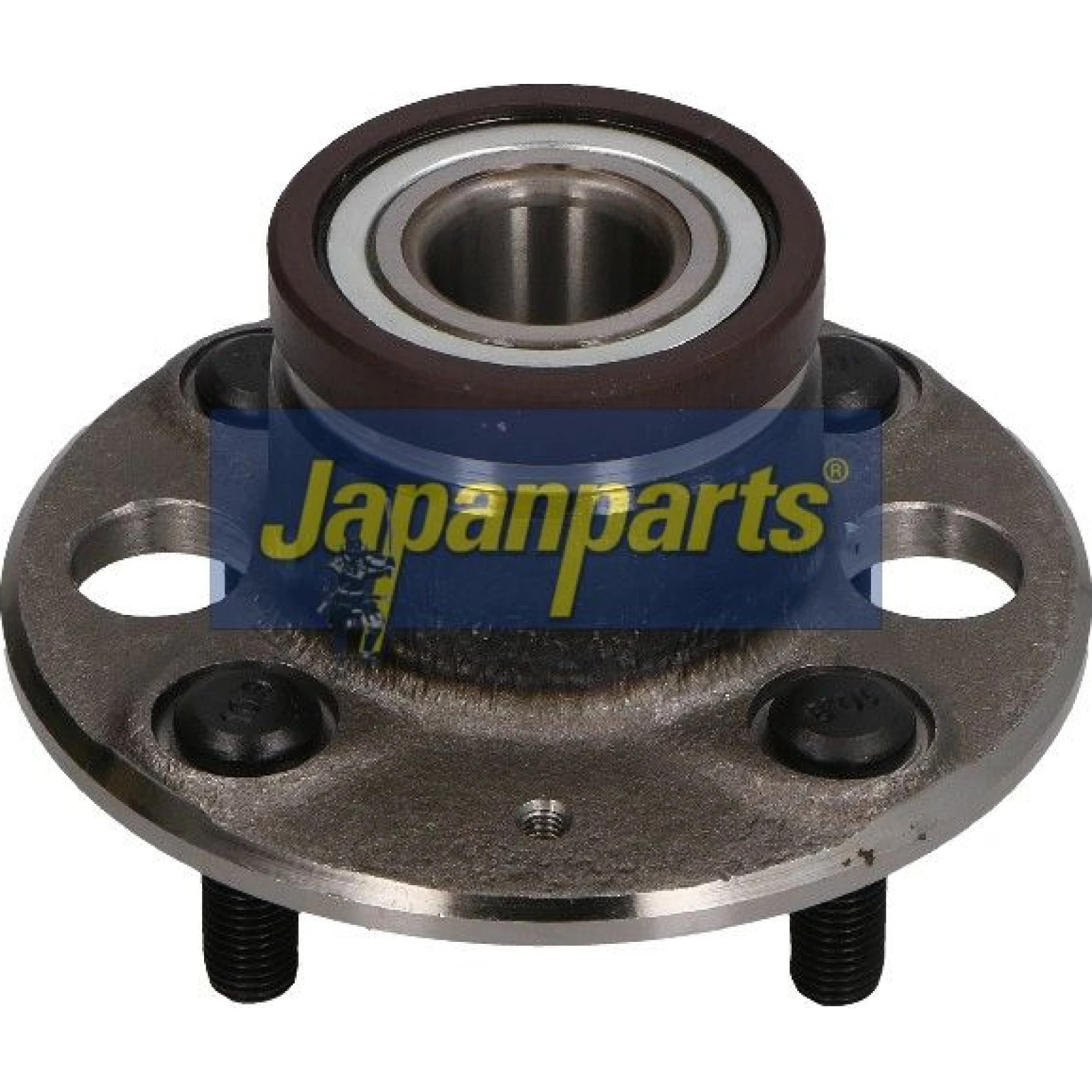 Japanparts Radnabe KK-24025
