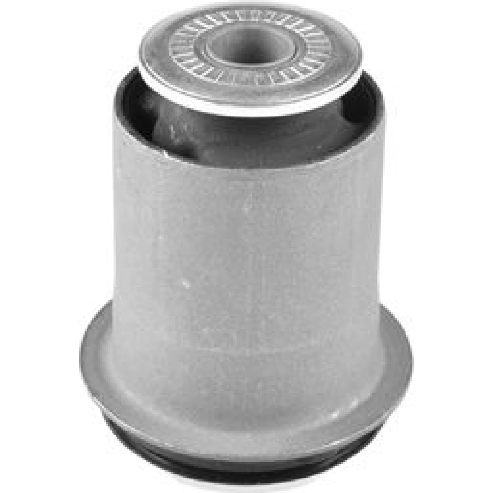 TEDGUM_TD Lagerung, Lenker TED70780