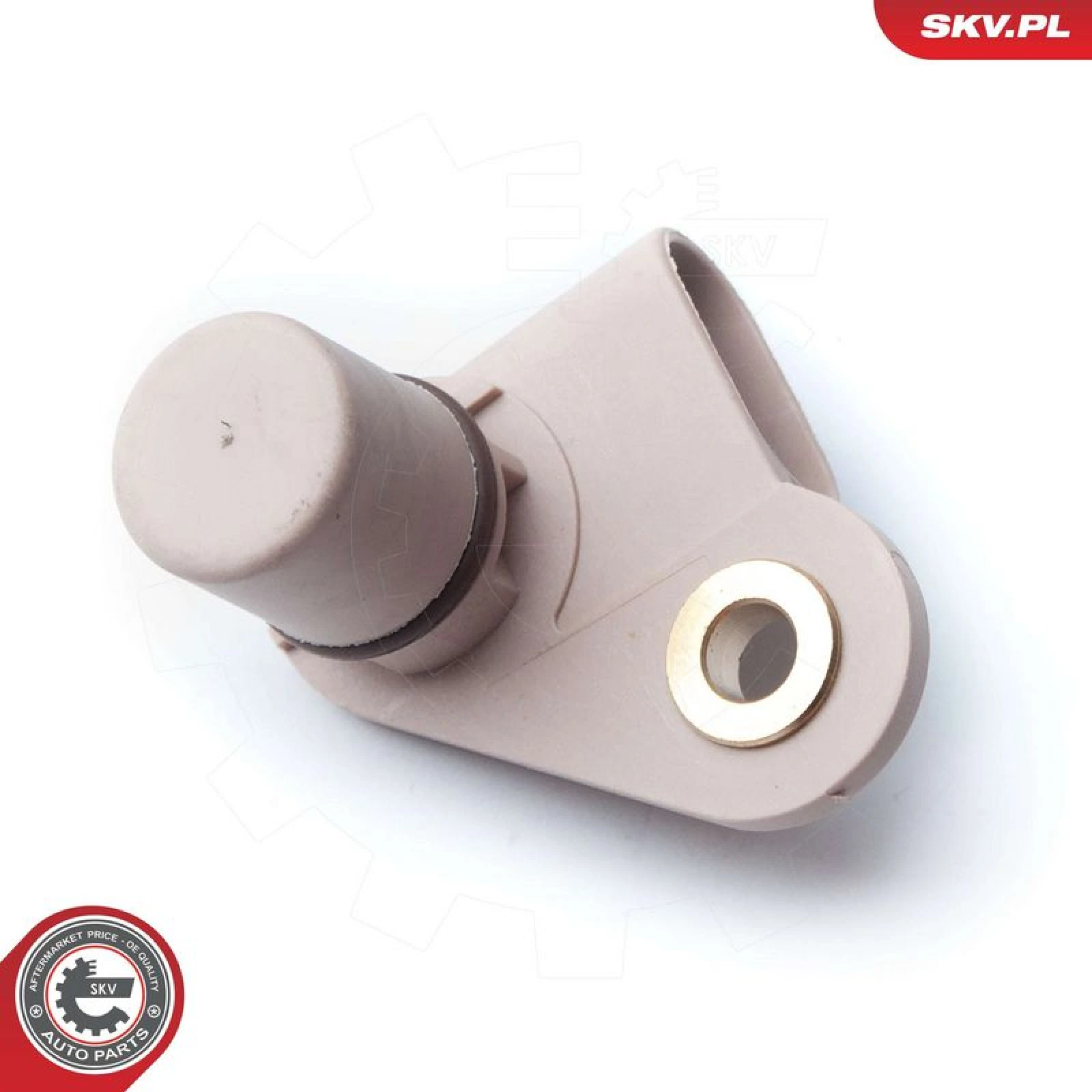 SKV GERMANY Positionssensor 17SKV246