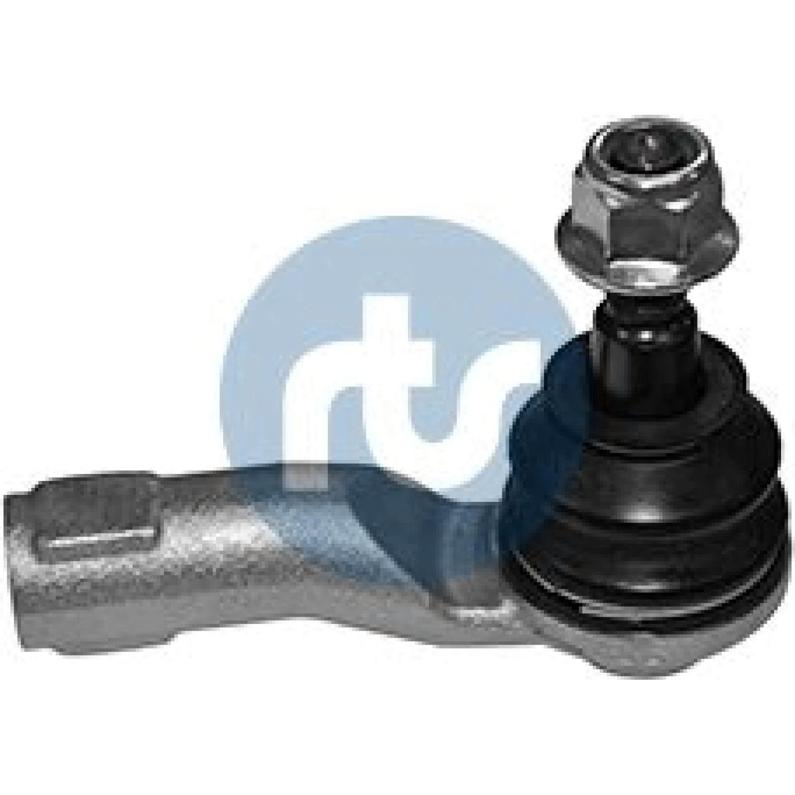 RTS Spurstangenkopf 91-09180-2