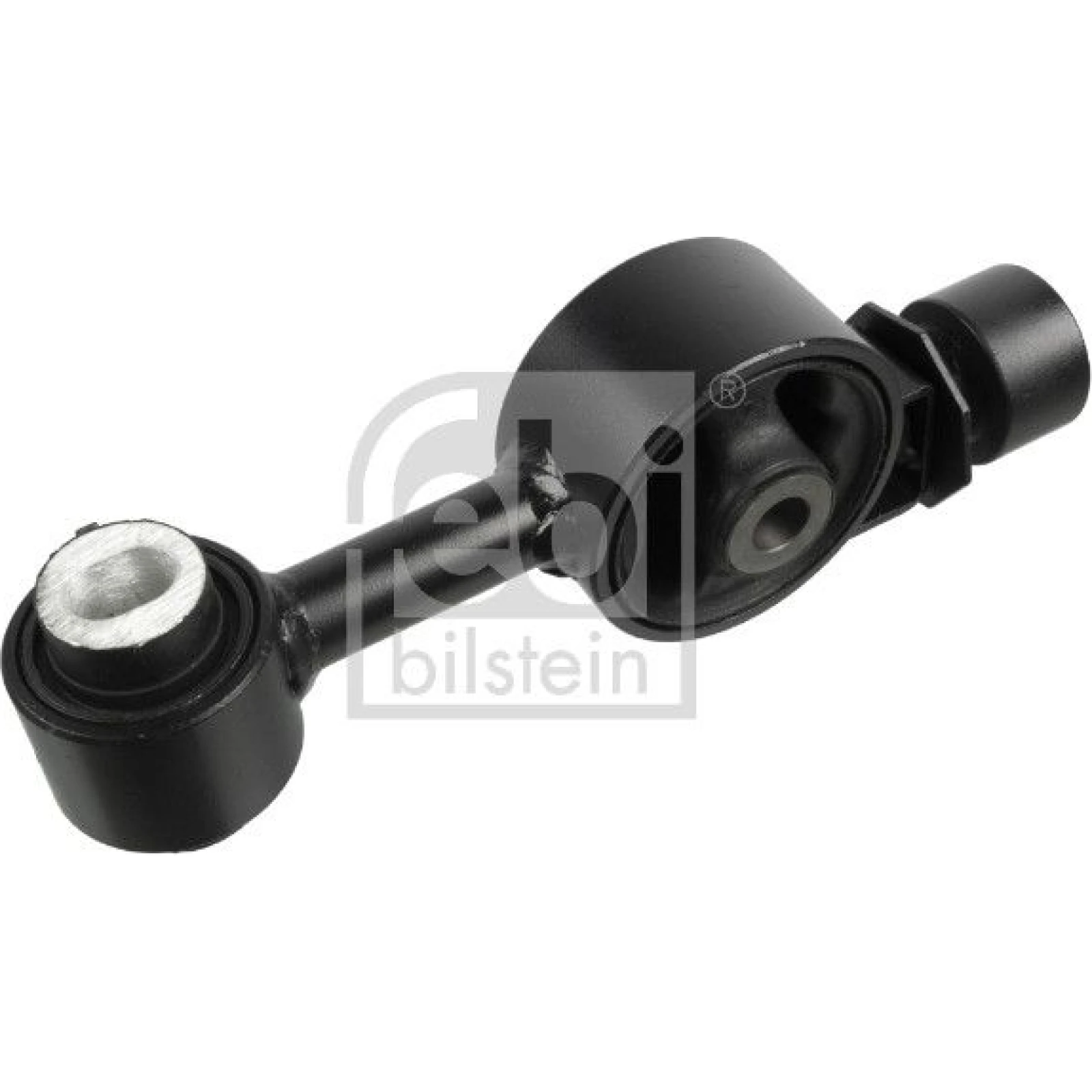FEBI BILSTEIN Motoraufhängung 173636