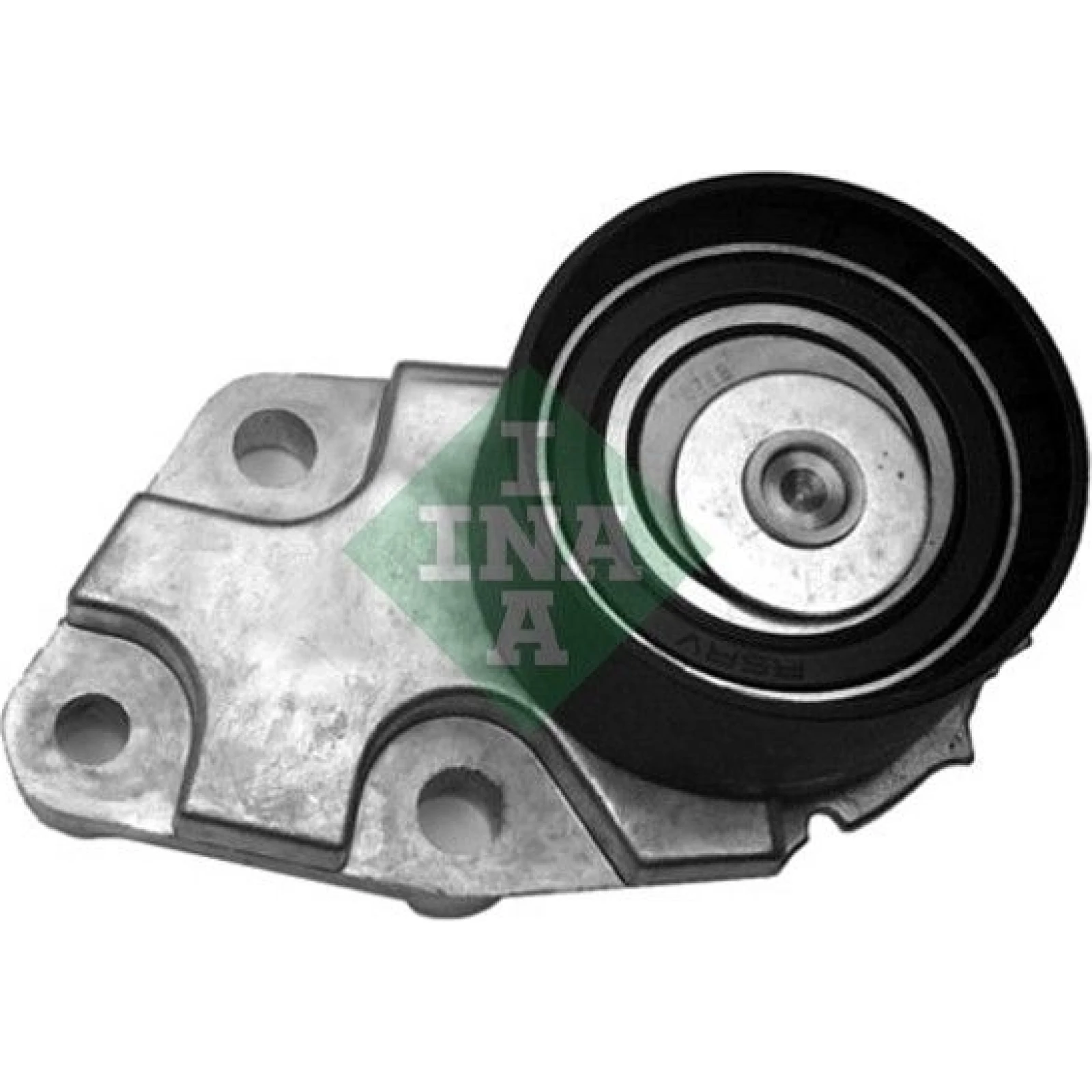 Riemenspanner, Zahnriemen 531 0213 30