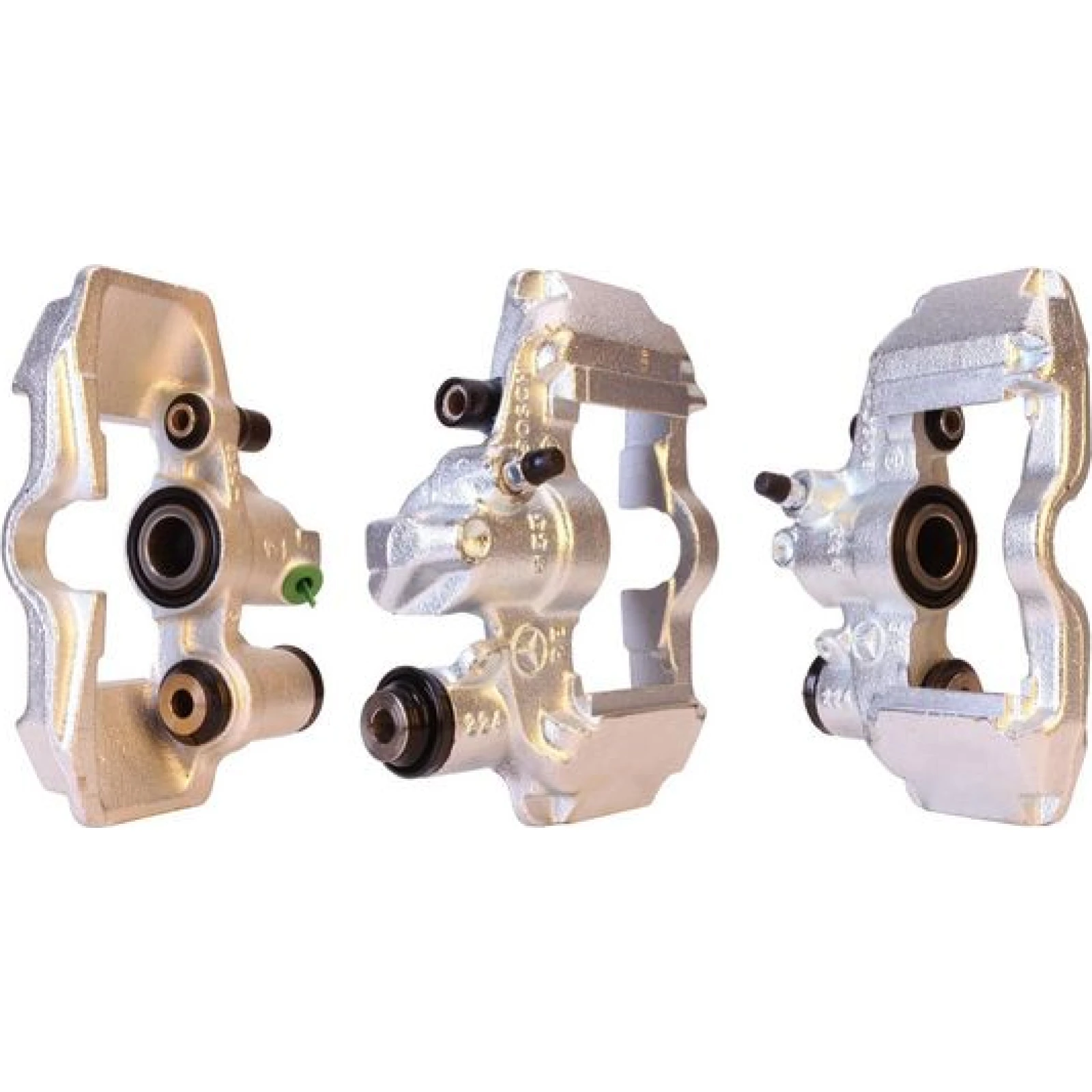 Tauschbremssattel 4291000