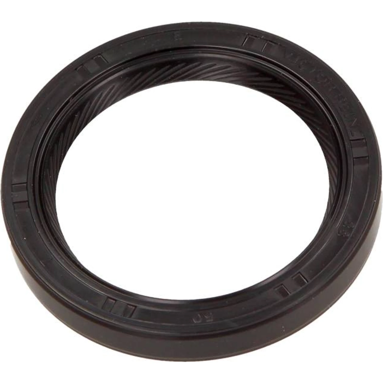 Wellendichtring Kurbelwelle 81-40303-00