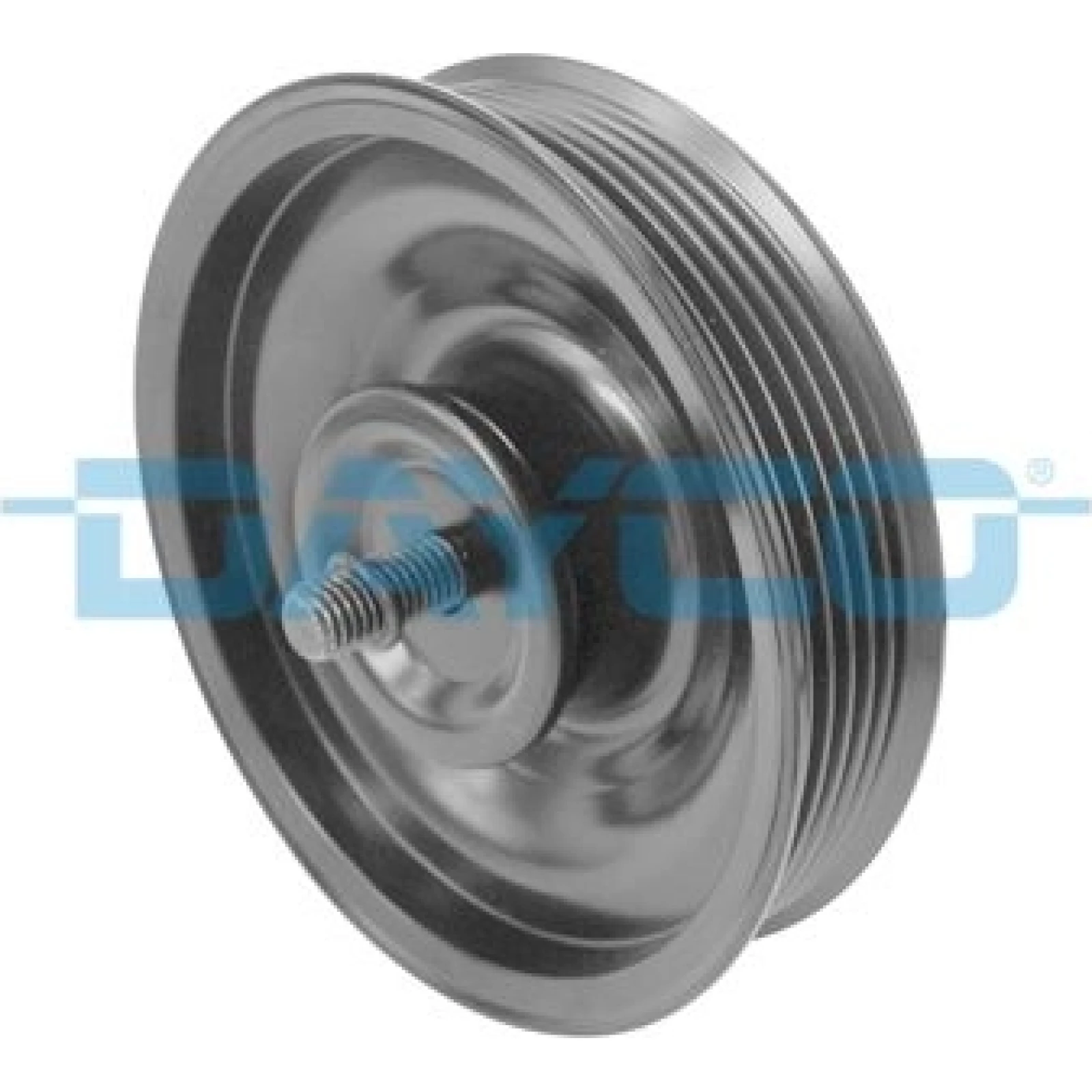 Umlenk-/Führungsrolle, Keilrippenriemen APV2793