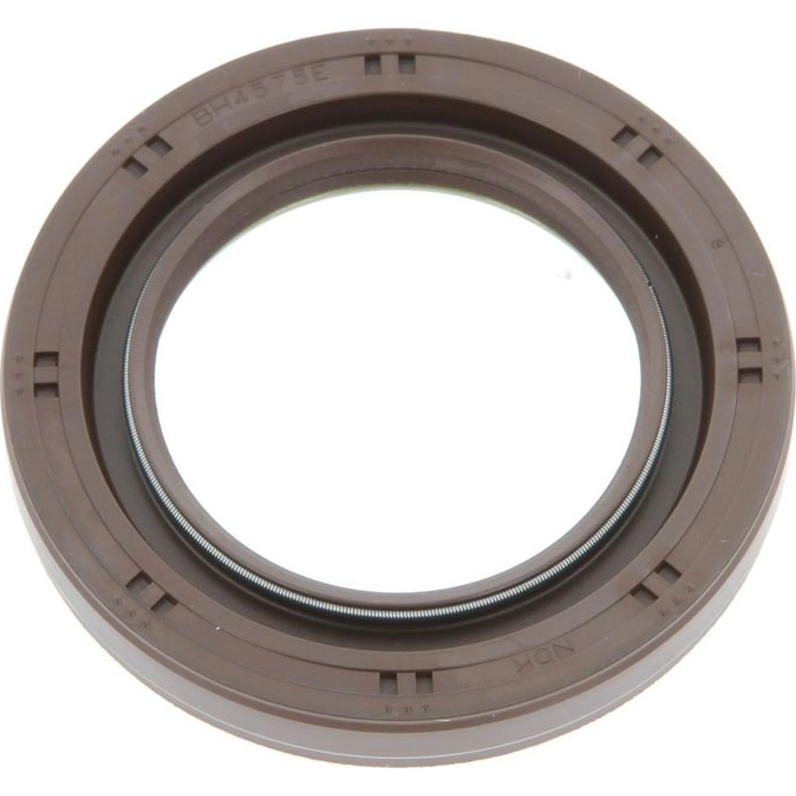 Wellendichtring Wa U Vw Golf V 1,6 04 19033885B