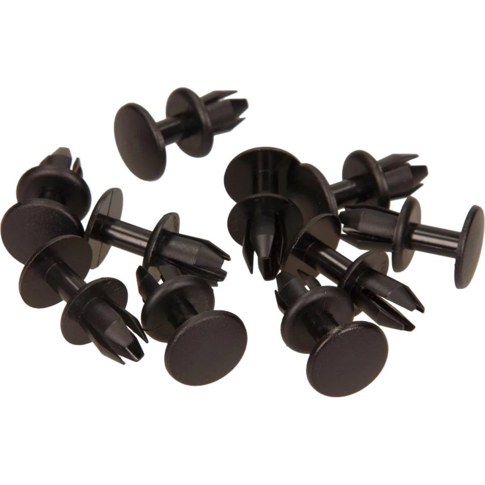 Bmw Moto Lüfter/Kühlereinlass/Thermische Achsen-Erweiterungsstecker. K03/K50-K54 (10 Stück) C70416