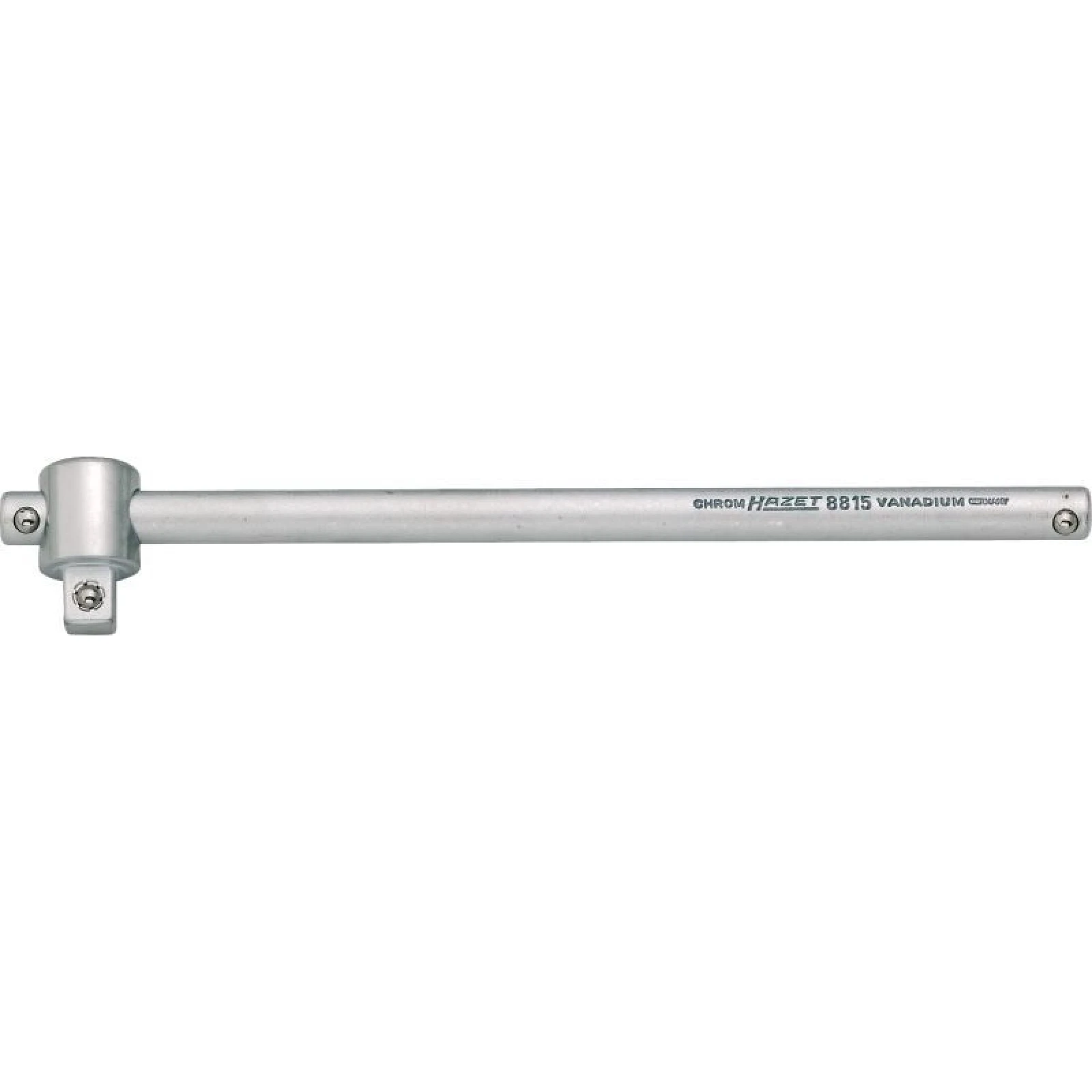 HAZET Kreuzgriffe 8815