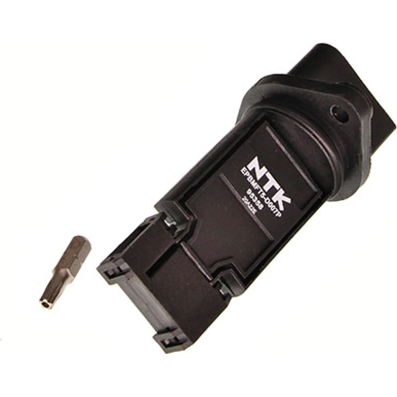 Luftmassenmesser 95358