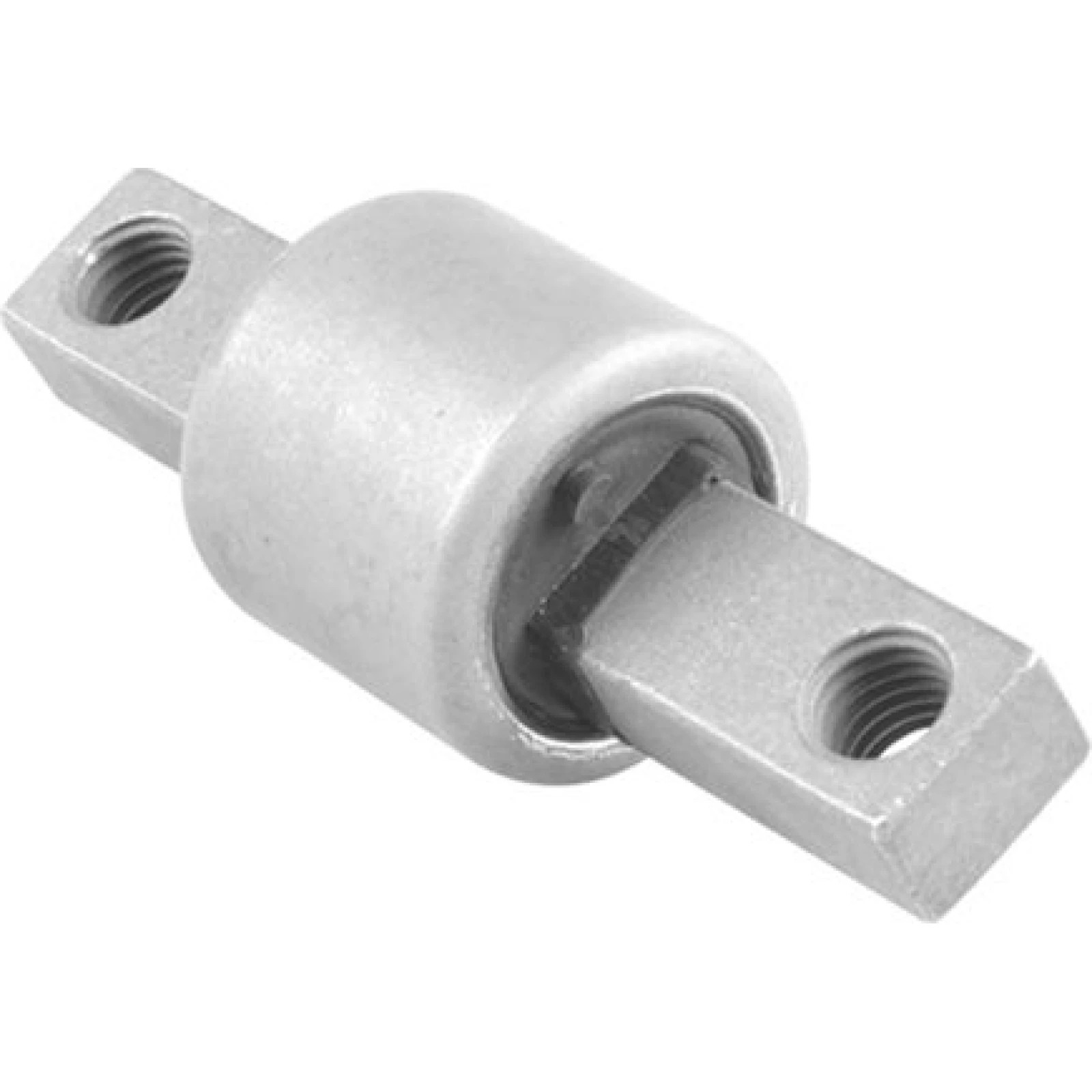 TEDGUM_TD Hülse, Querlenkerlagerung 00025783