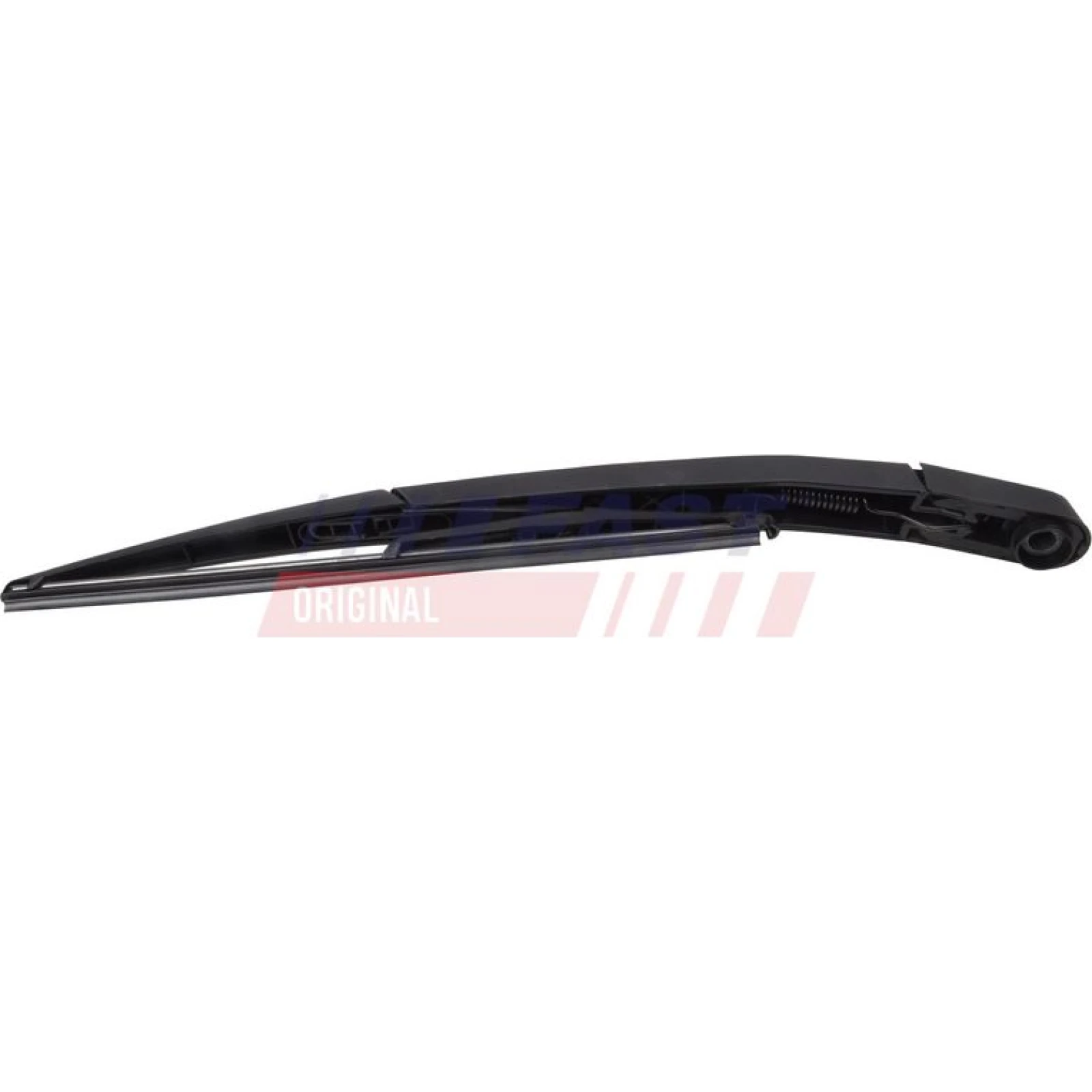 FAST Wischarm, Scheibenreinigung FT93318
