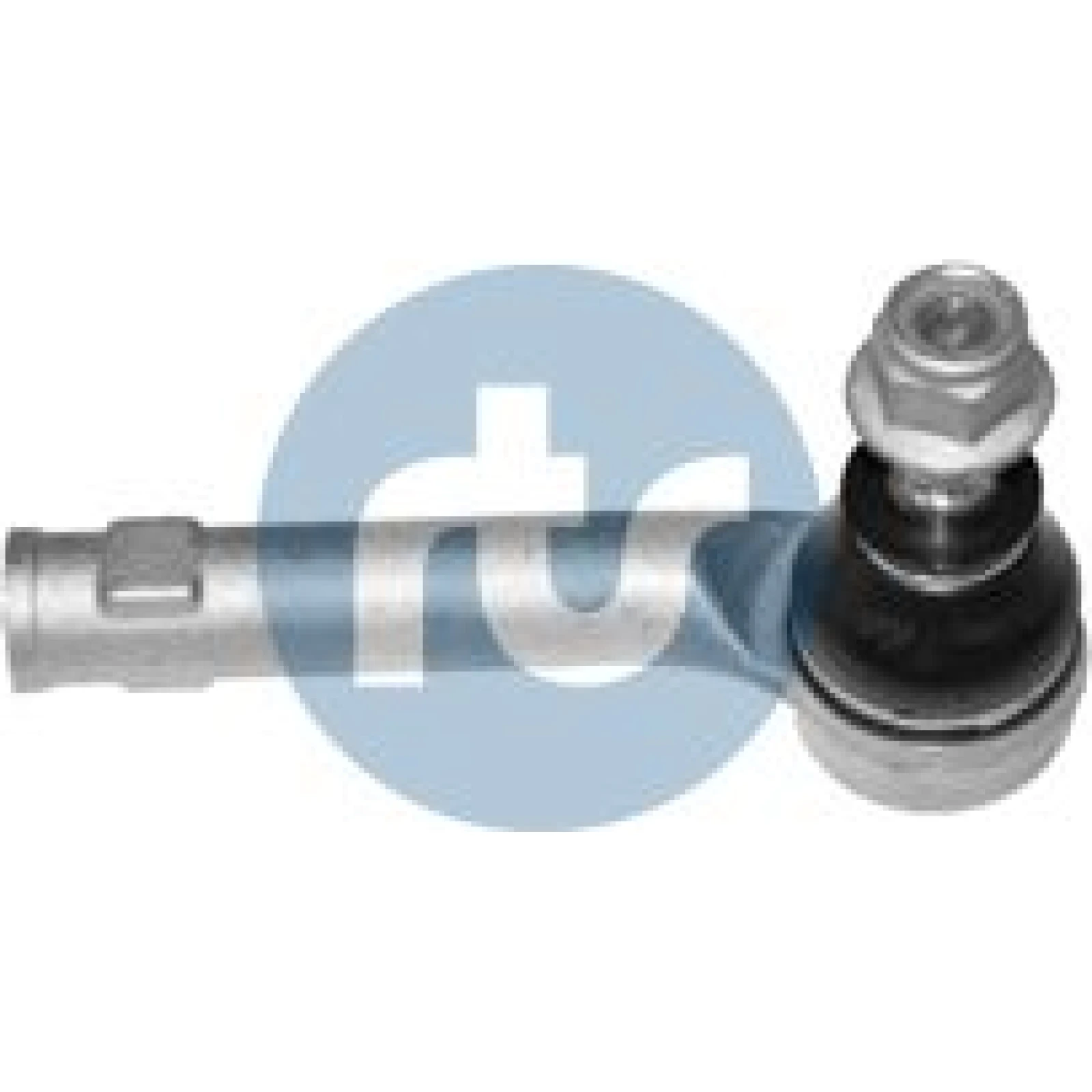 RTS Spurstangenkopf 91-90697-1
