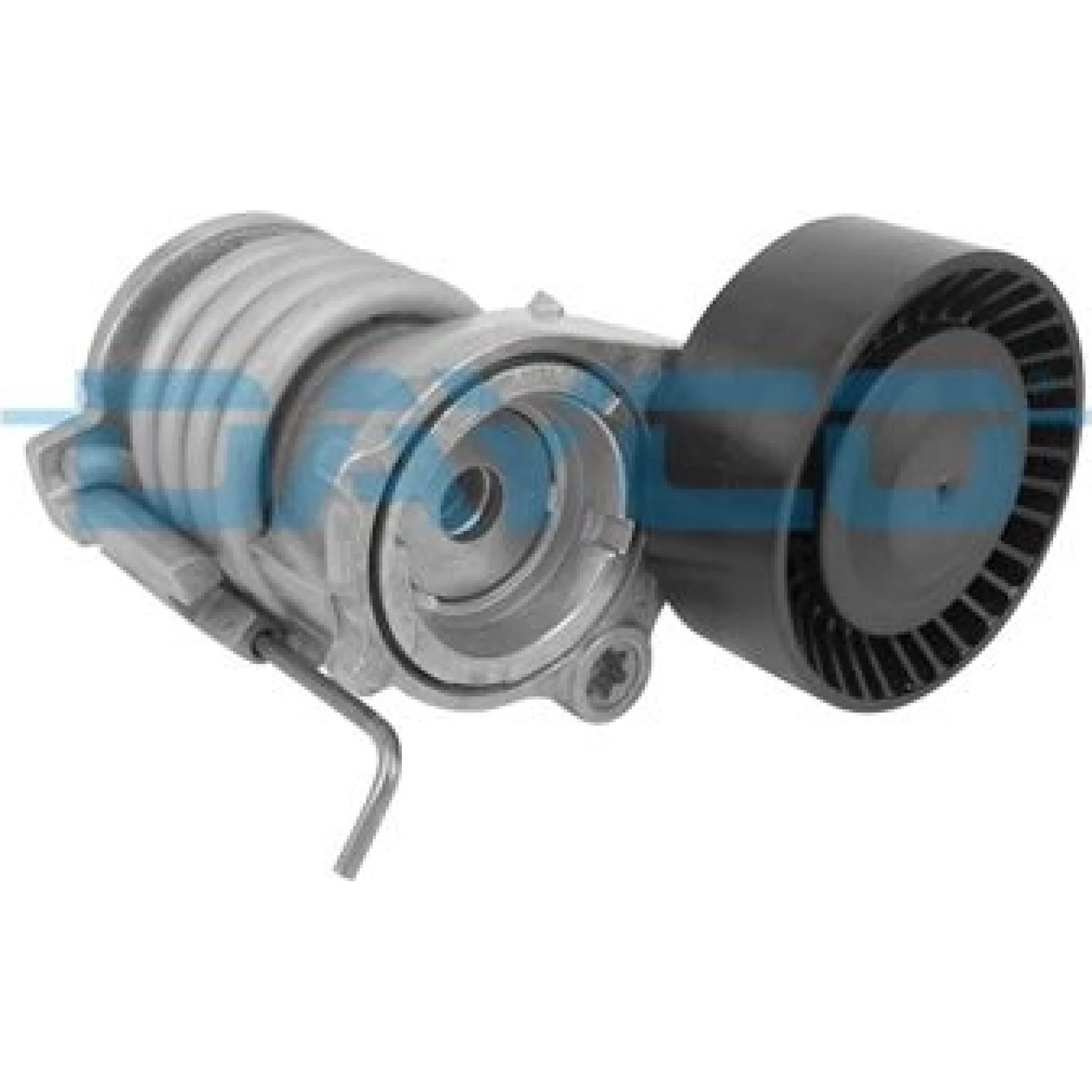 Riemenspanner, Keilrippenriemen APV2765