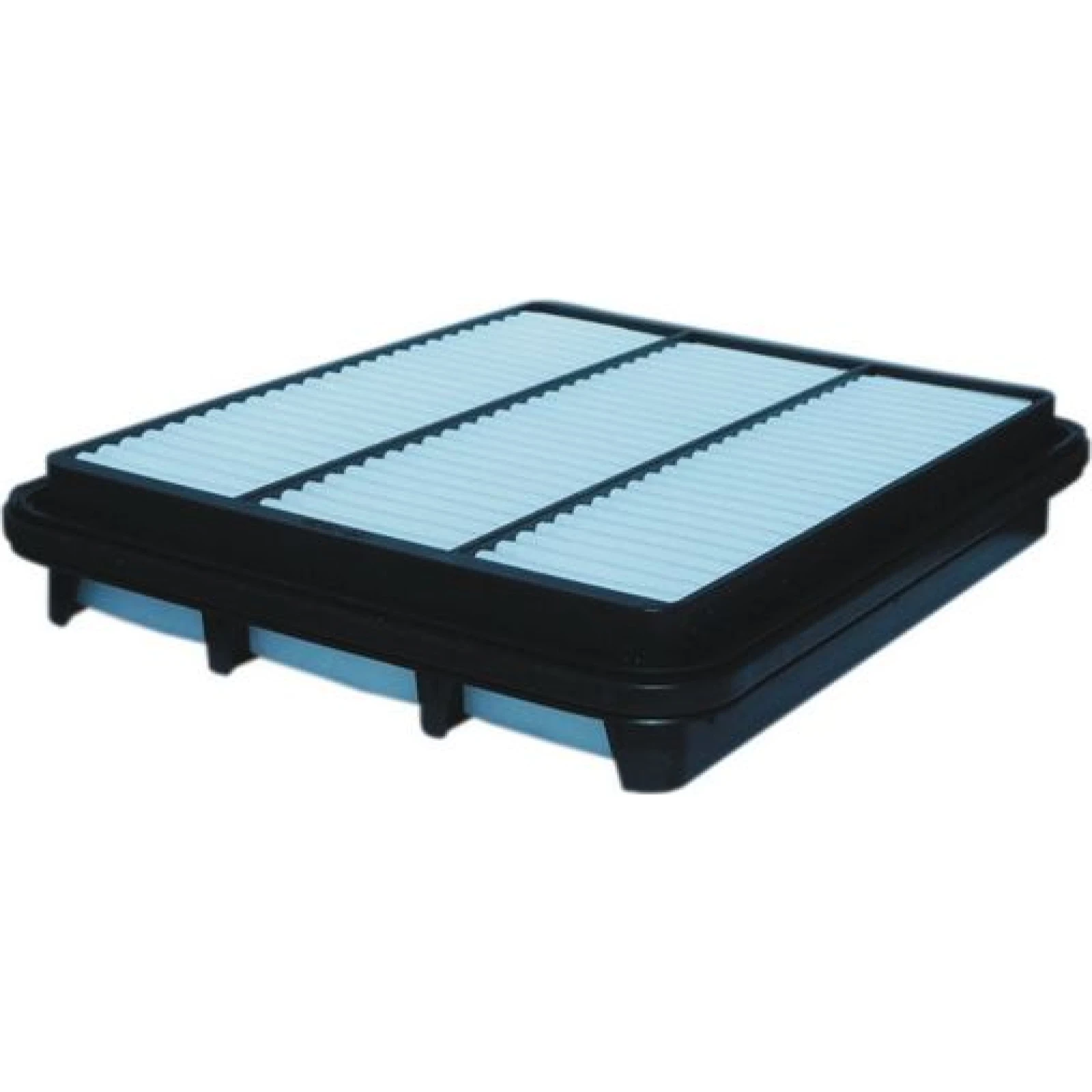 FILTRON Luftfilter AP 109/4