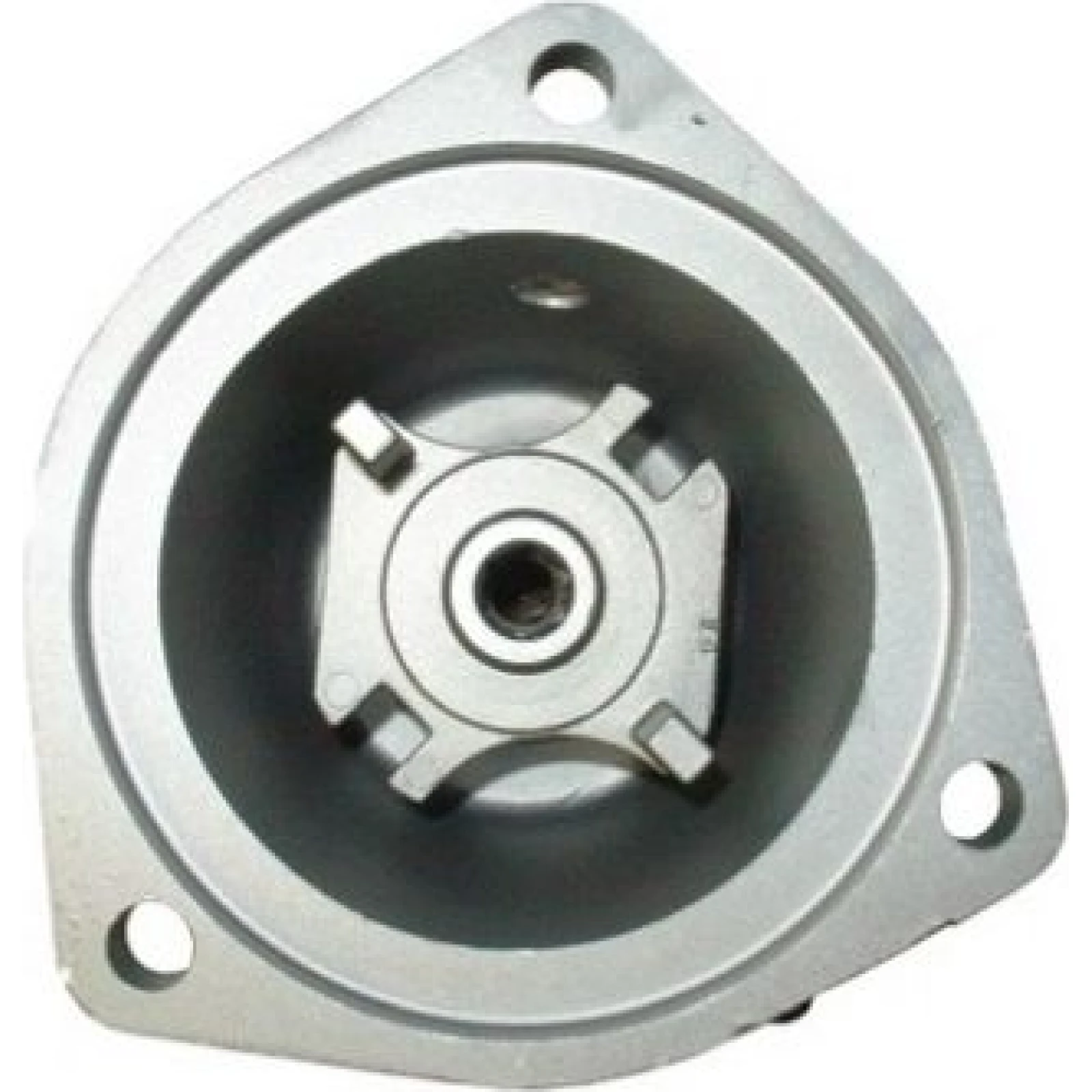 SPIDAN Hydraulikpumpe 53985