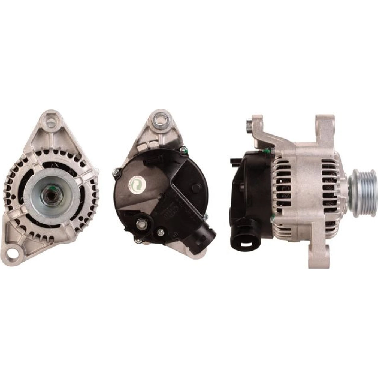 LUCAS ELECTRICAL Generator LRB00329