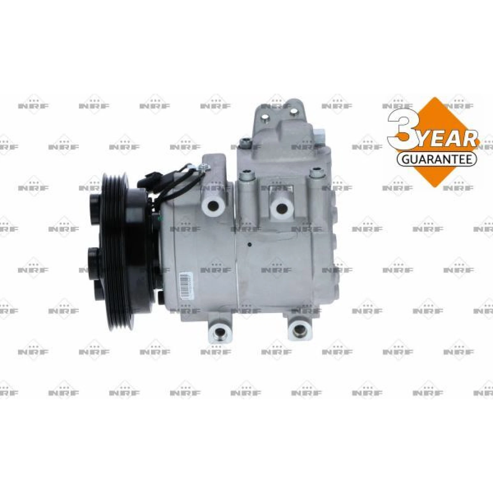 NRF Kompressor 32446