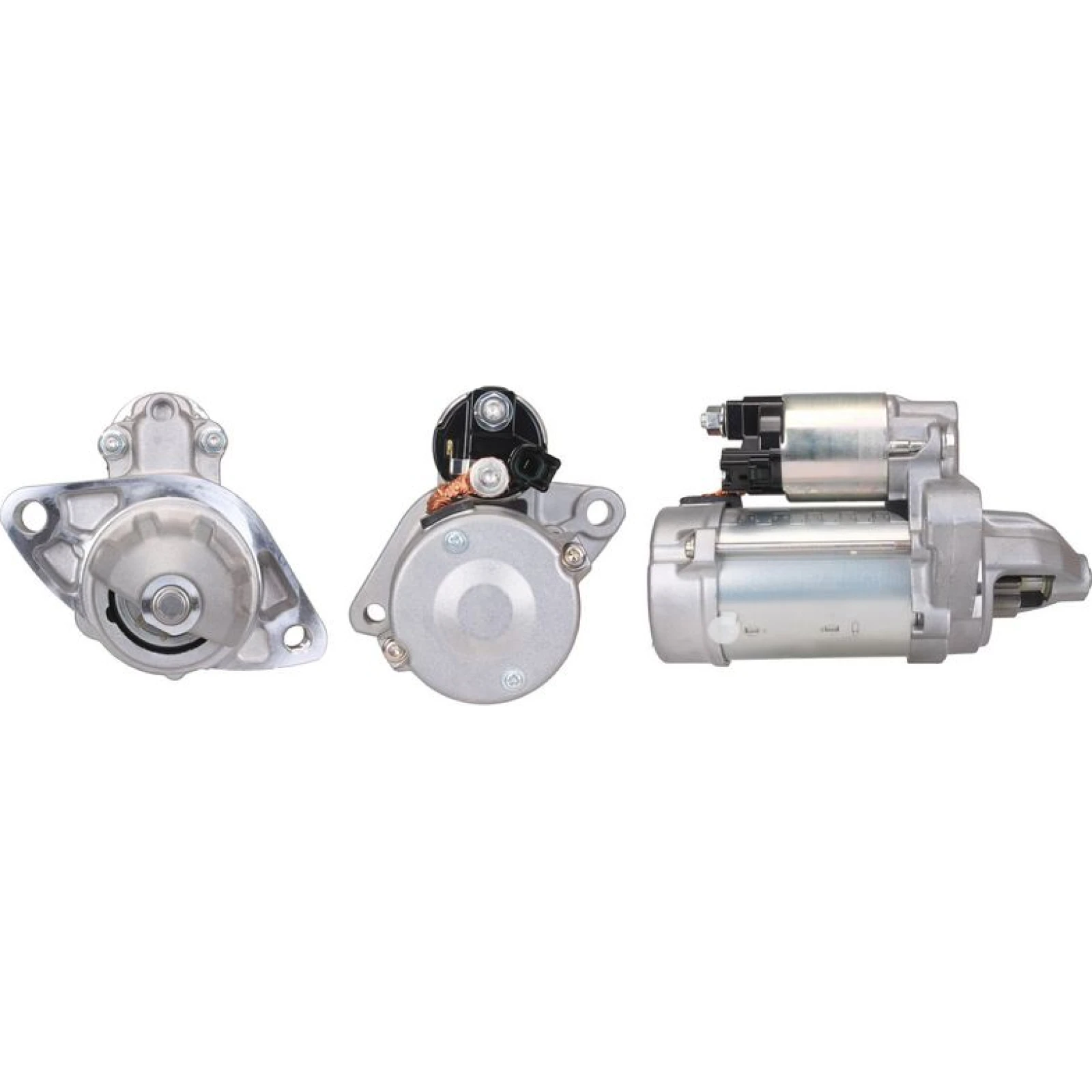 12V.Starter 235249092