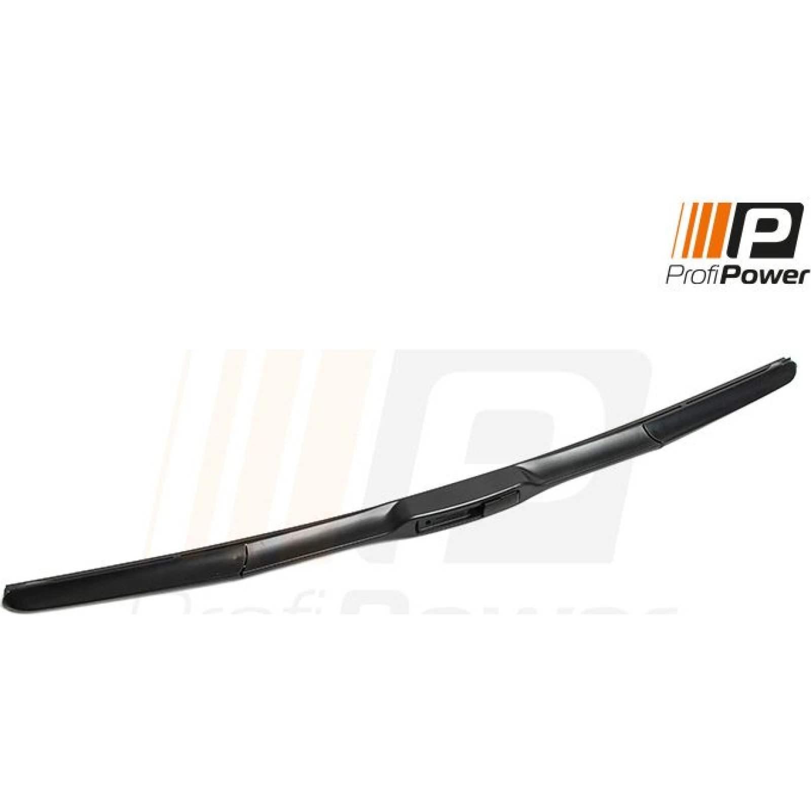 PROFIPOWER Wischblatt 1W0550H