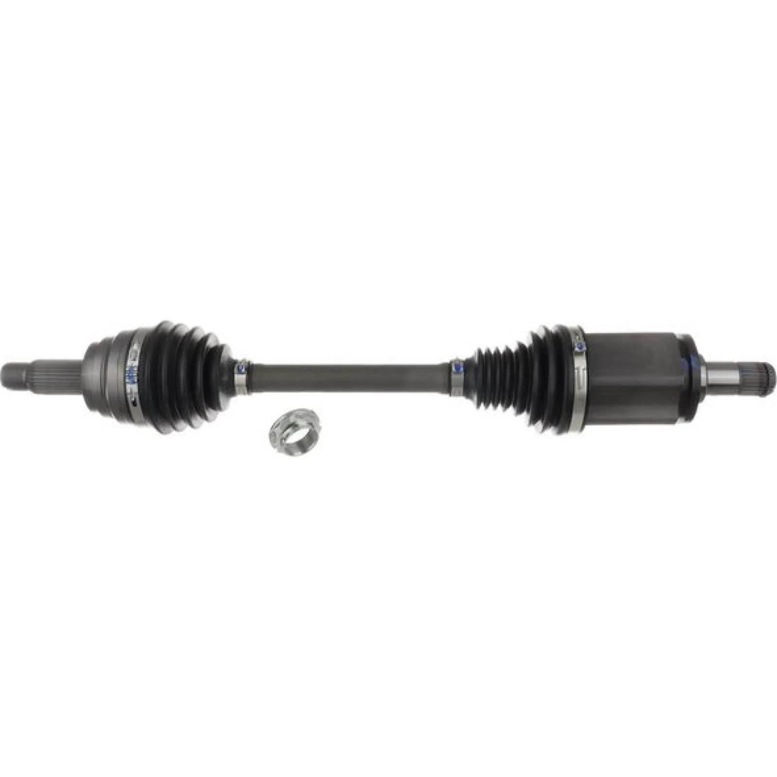 SKF Antriebswelle VKJC 8105