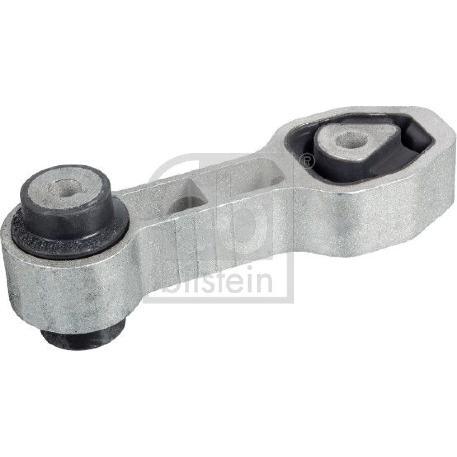 LAGERUNG, MOTOR 104393