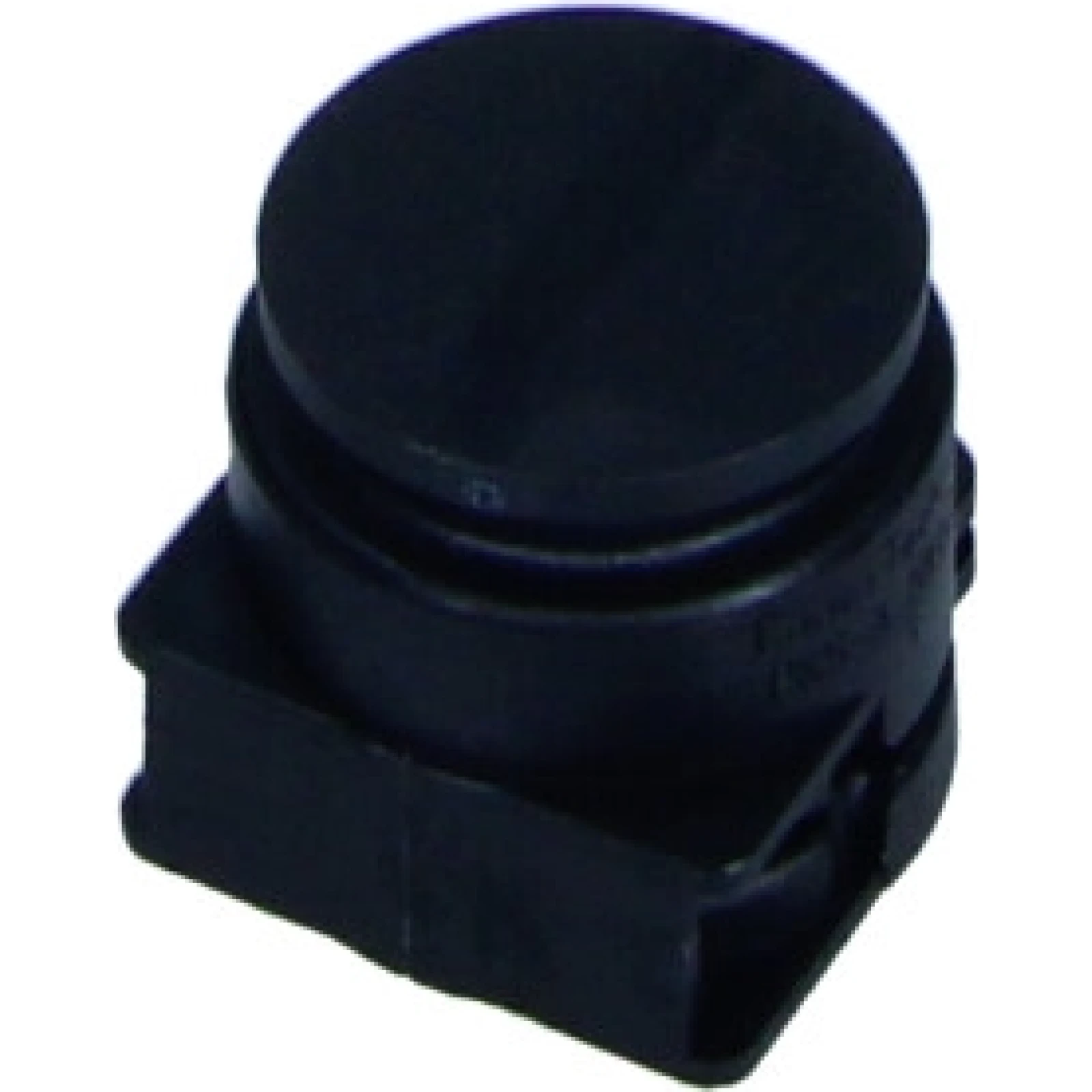 Wasserblockclip Bmw 5 E60, F11 11531439134