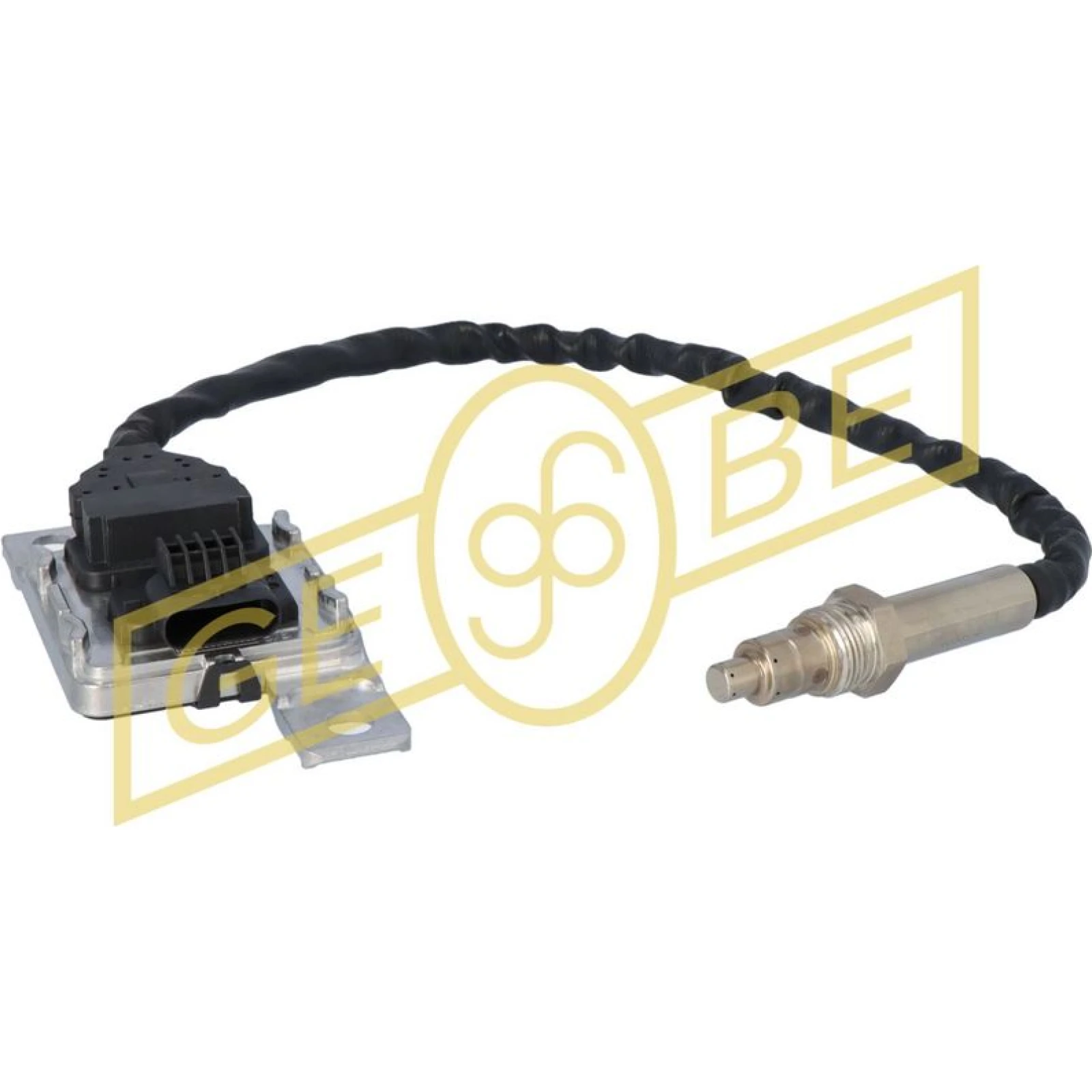 NOx-Sensor 9 2980 1