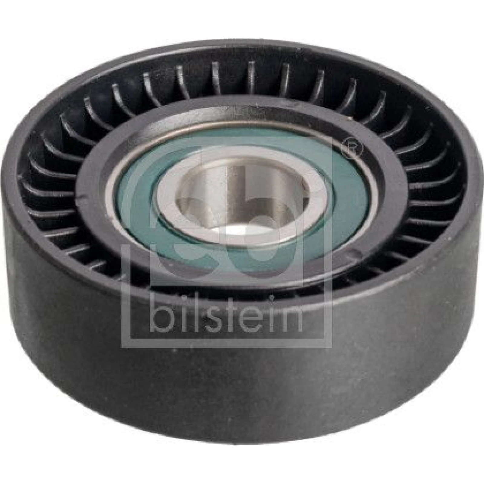 FEBI BILSTEIN Führungsrolle 23779