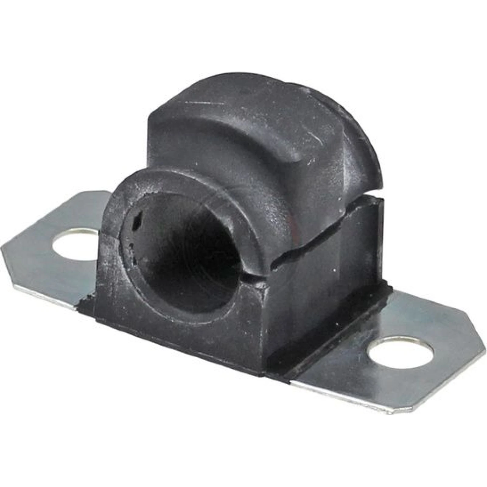 A.B.S. Lagerung des Stabilisators 274242
