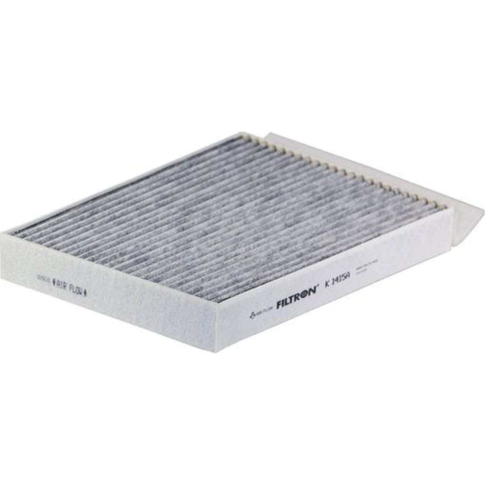 FILTRON Filter, Innenraumluft K 1415A