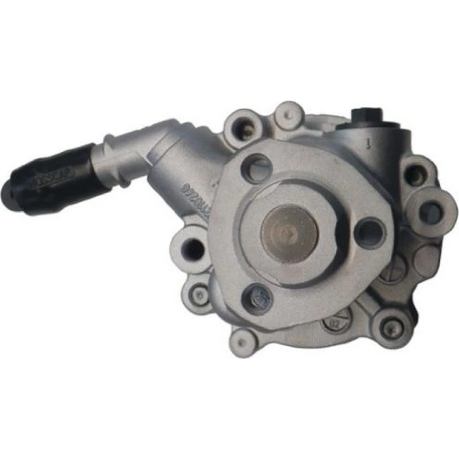 SPIDAN Hydraulikpumpe 54354