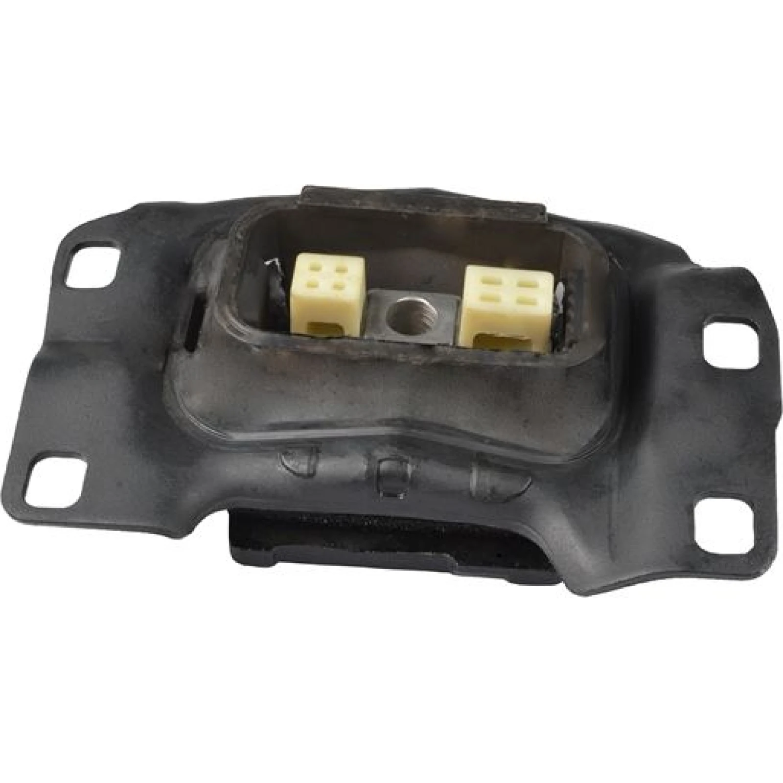 TEDGUM_TD Lagerung, Motor TED82653