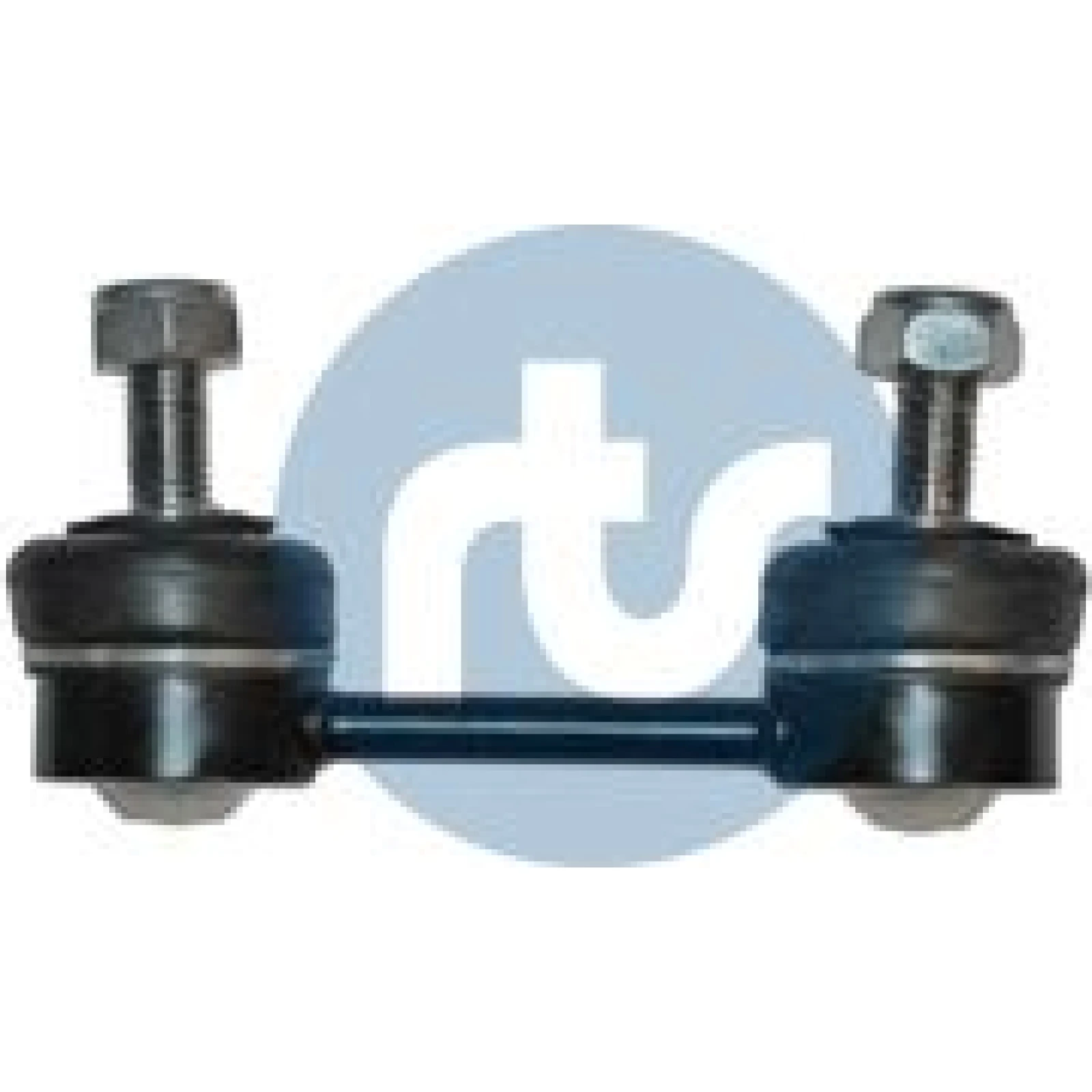 RTS Stabilisatorstange 97-08814