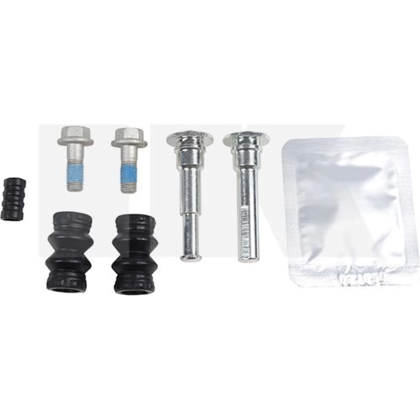 NK Bremssattel-Reparatursatz 8936011