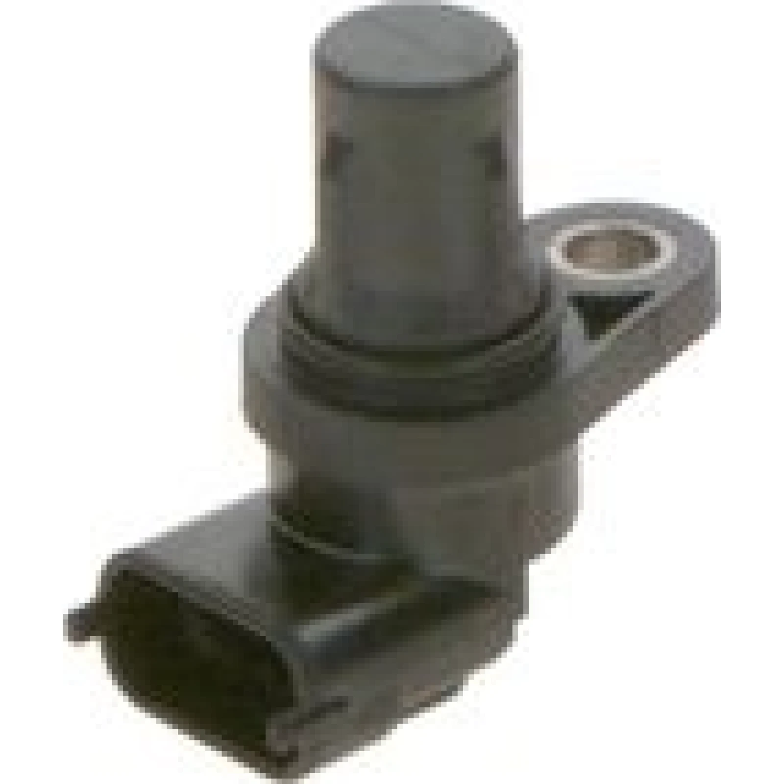 Drehzahlsensor 0 281 002 728