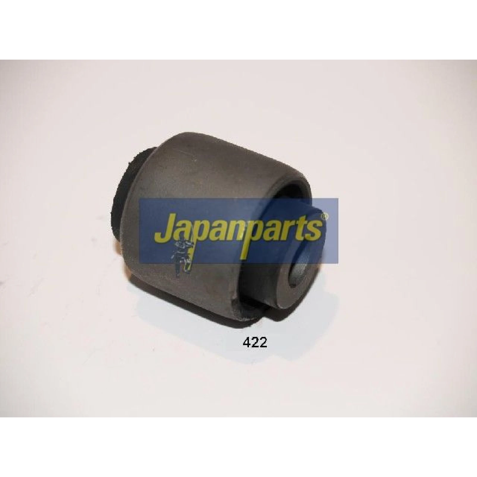 Lagerbuchse, Querlenker Honda P. Civic RU-422
