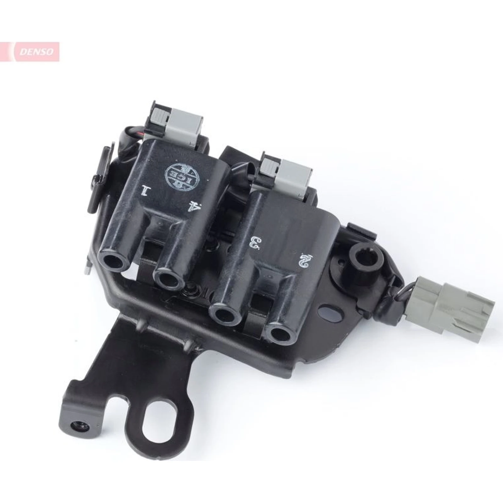 DENSO Zündspule DIC-0113