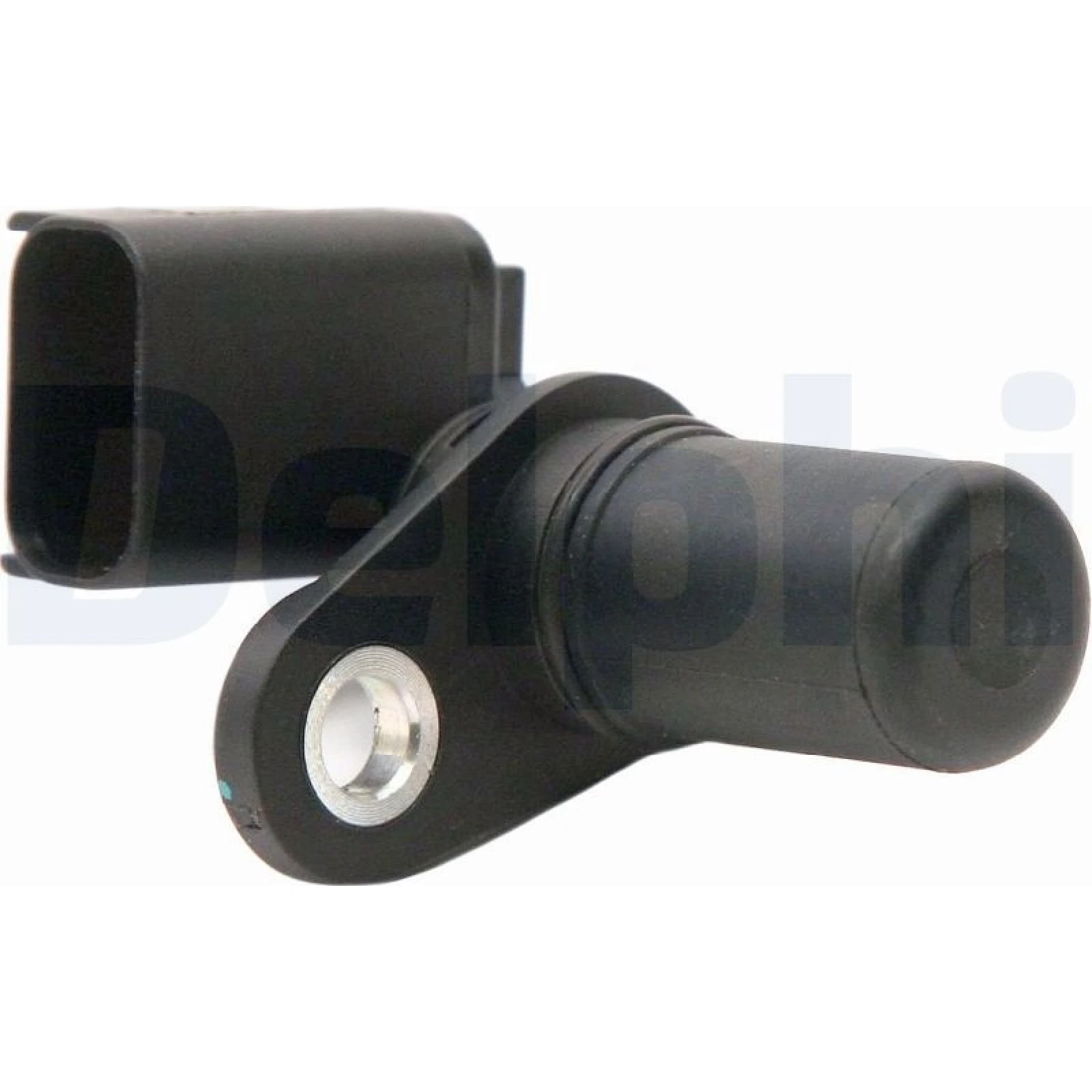 Delphi Kurbelwellensensor SS10813