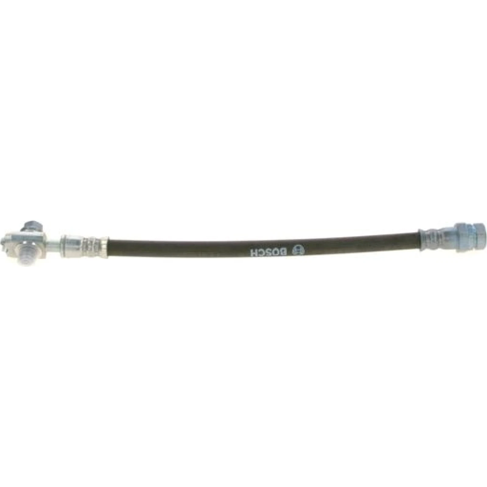 Bremsschlauch 1987481519