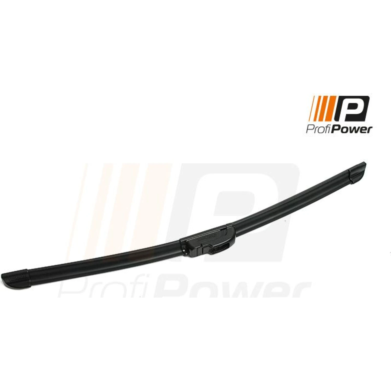 PROFIPOWER Wischblatt 1W0500F