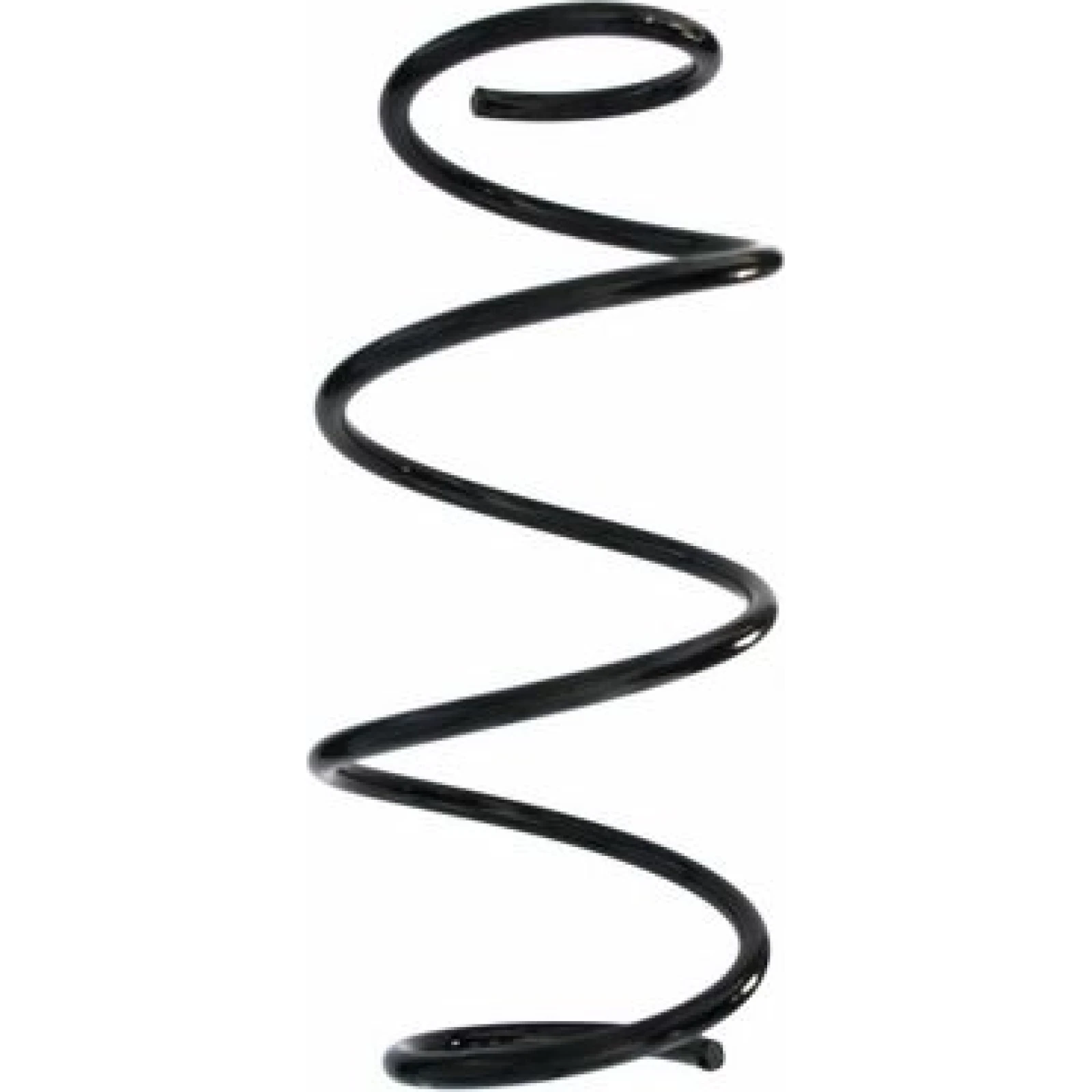 SPIDAN Antriebswelle 22085