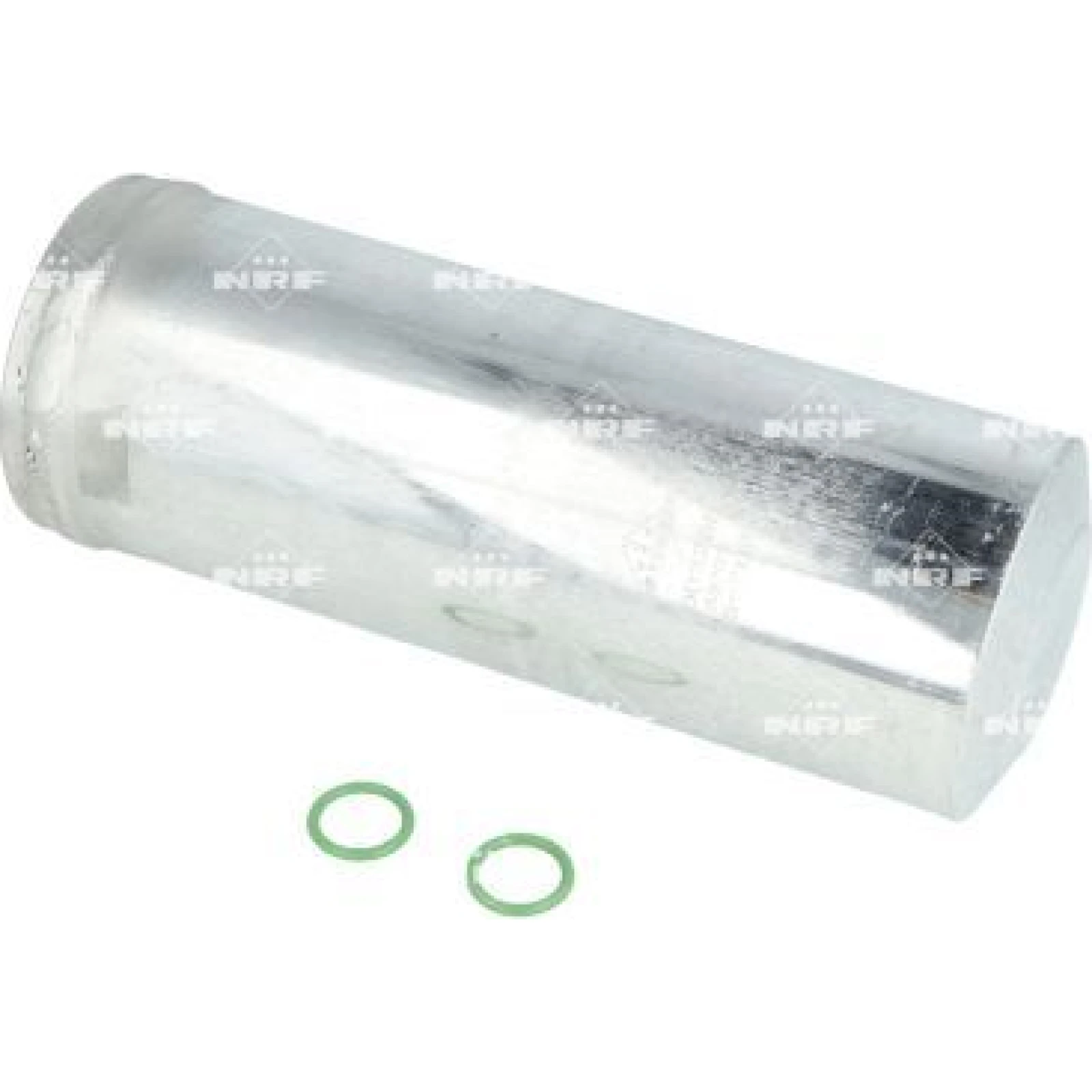 Trockner, Klimaanlage 33205