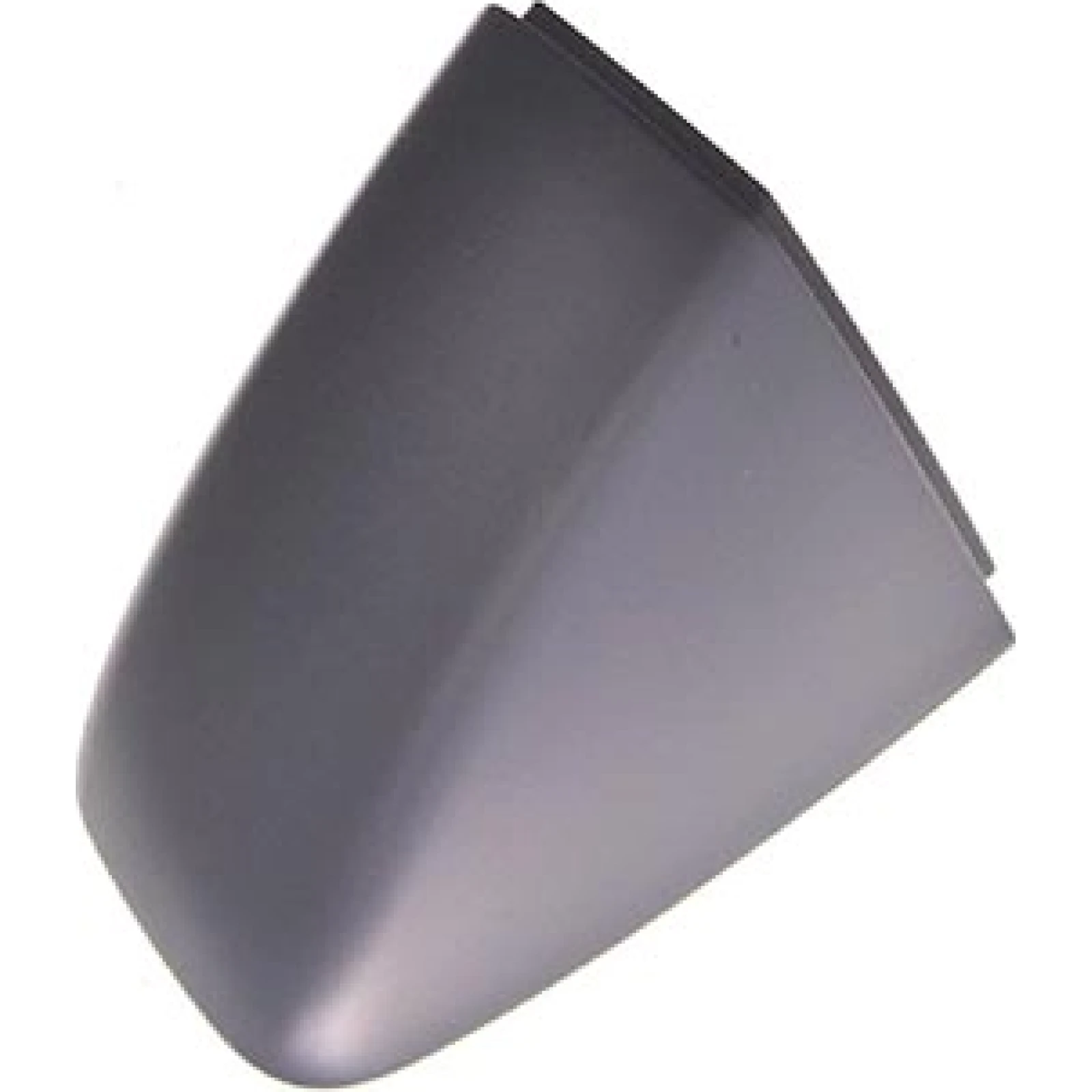 VAG Original 5G1837879DGRU VAG Original Griffe VW P. Golf 13-links – – OE-Nr. 5G1837879DGRU