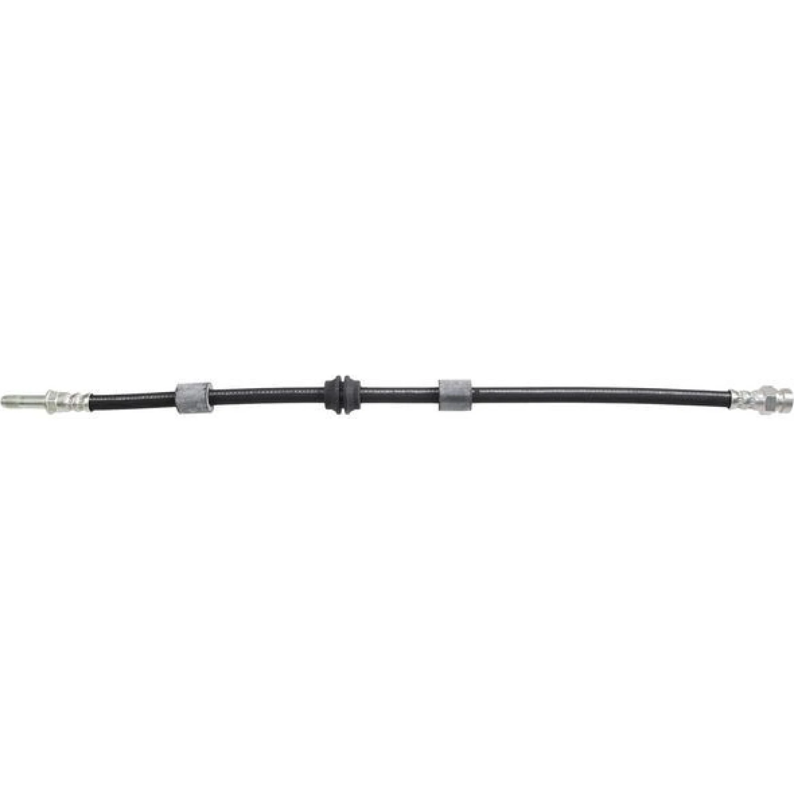 A.B.S. Bremsschlauch SL4872