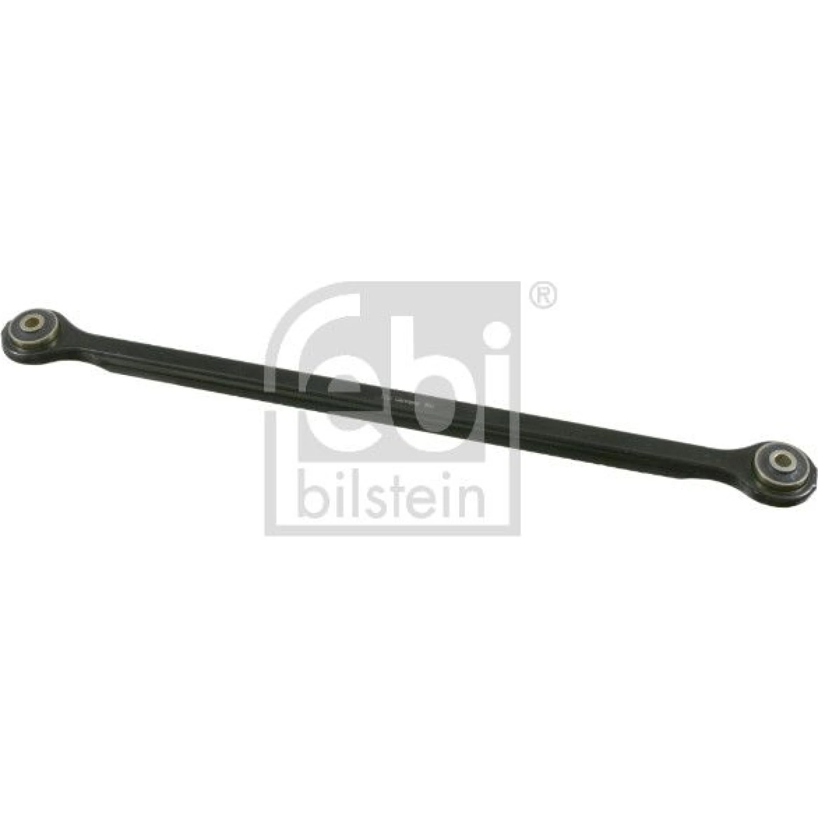 41 304 019 Druckst. HA H. (592mm) 23143