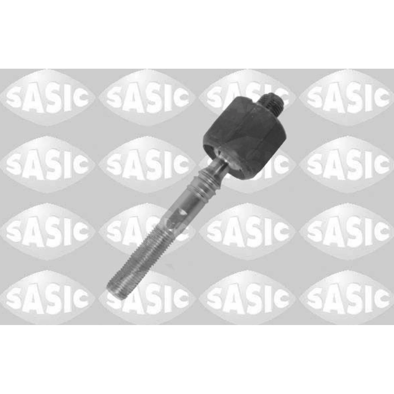 Gelenk - Lenkung Citroen C5 08- Peugeot 508 10- Le/Pr 7770006