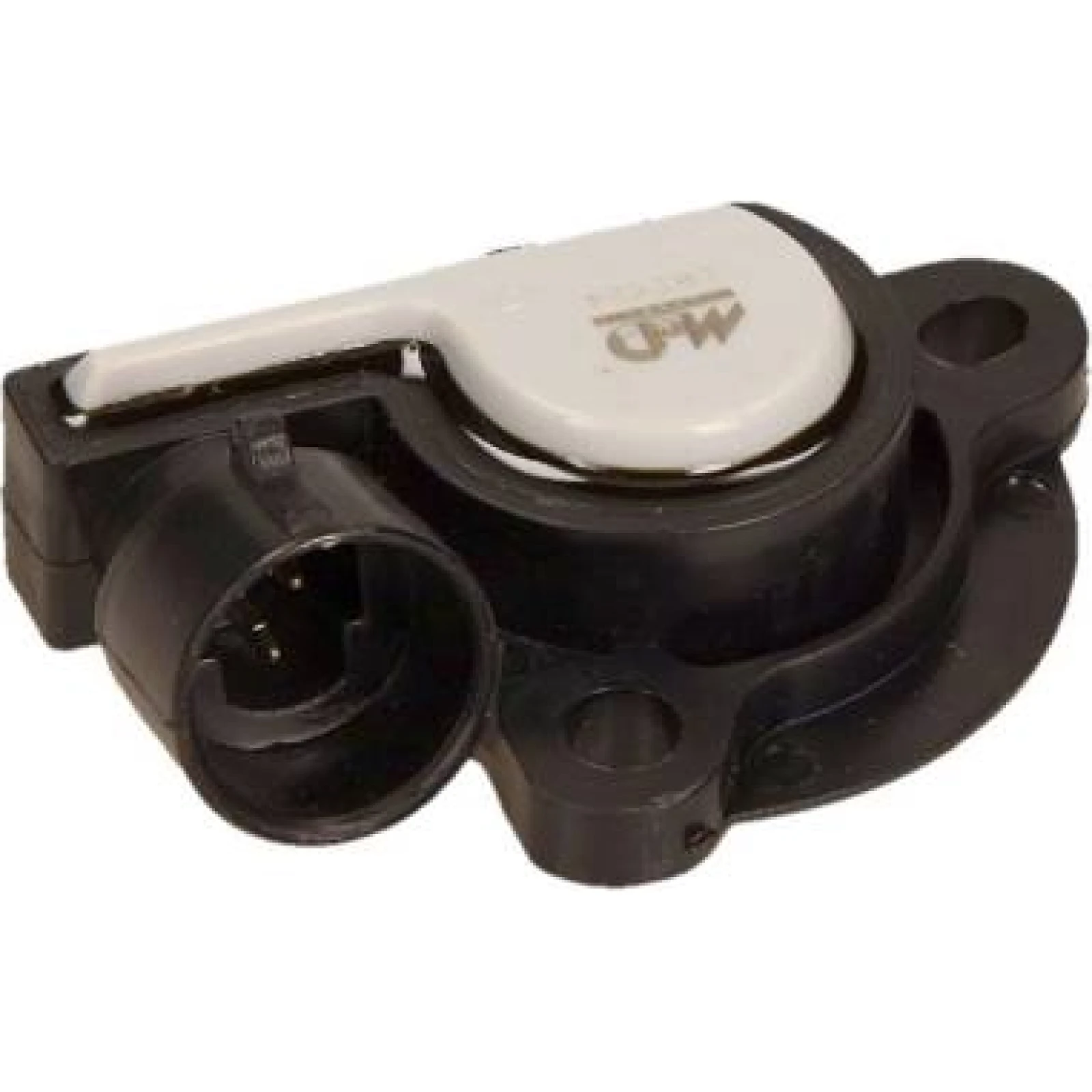 Sensor, Drosselklappenstellung 83008