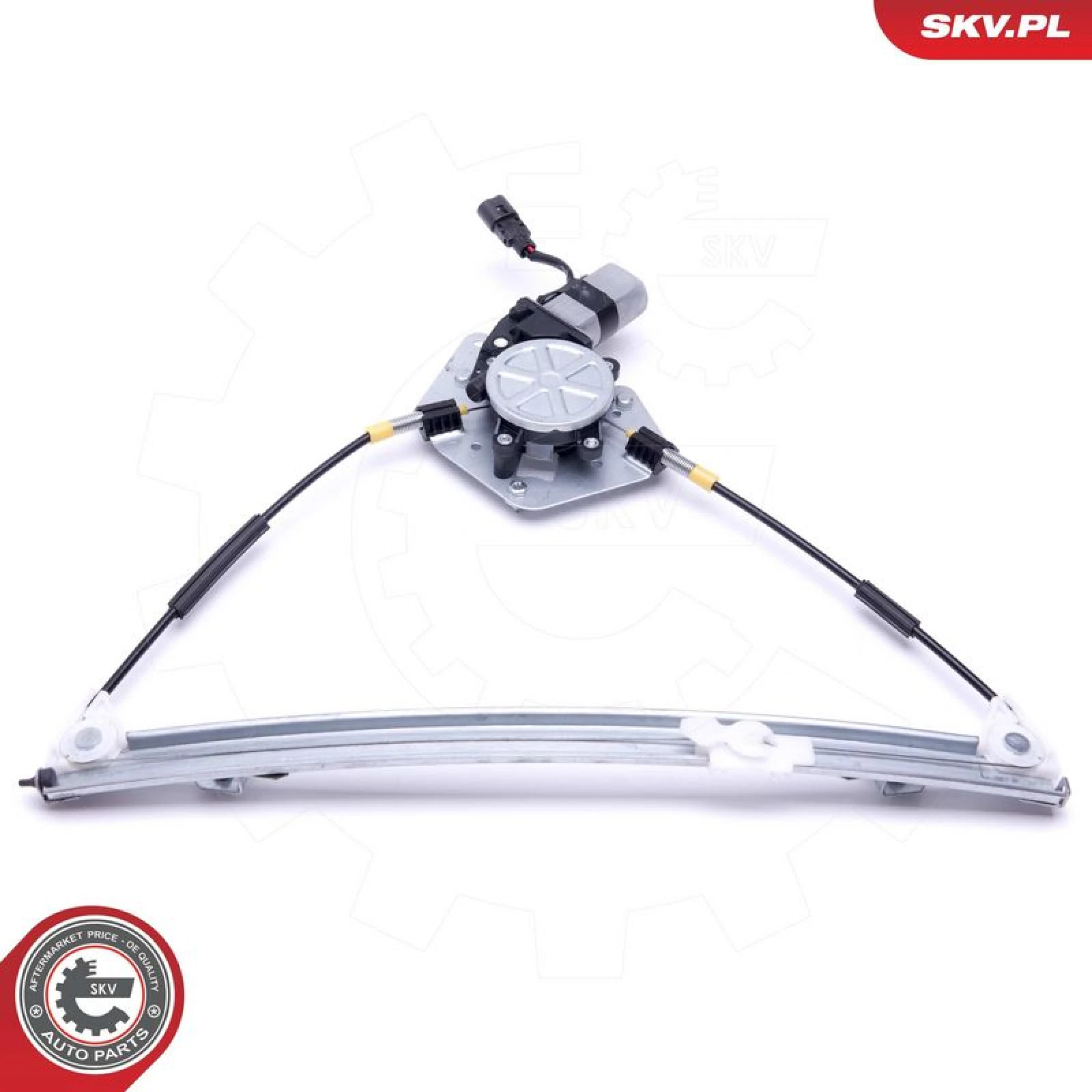 ESEN SKV Fensterheber 51SKV121